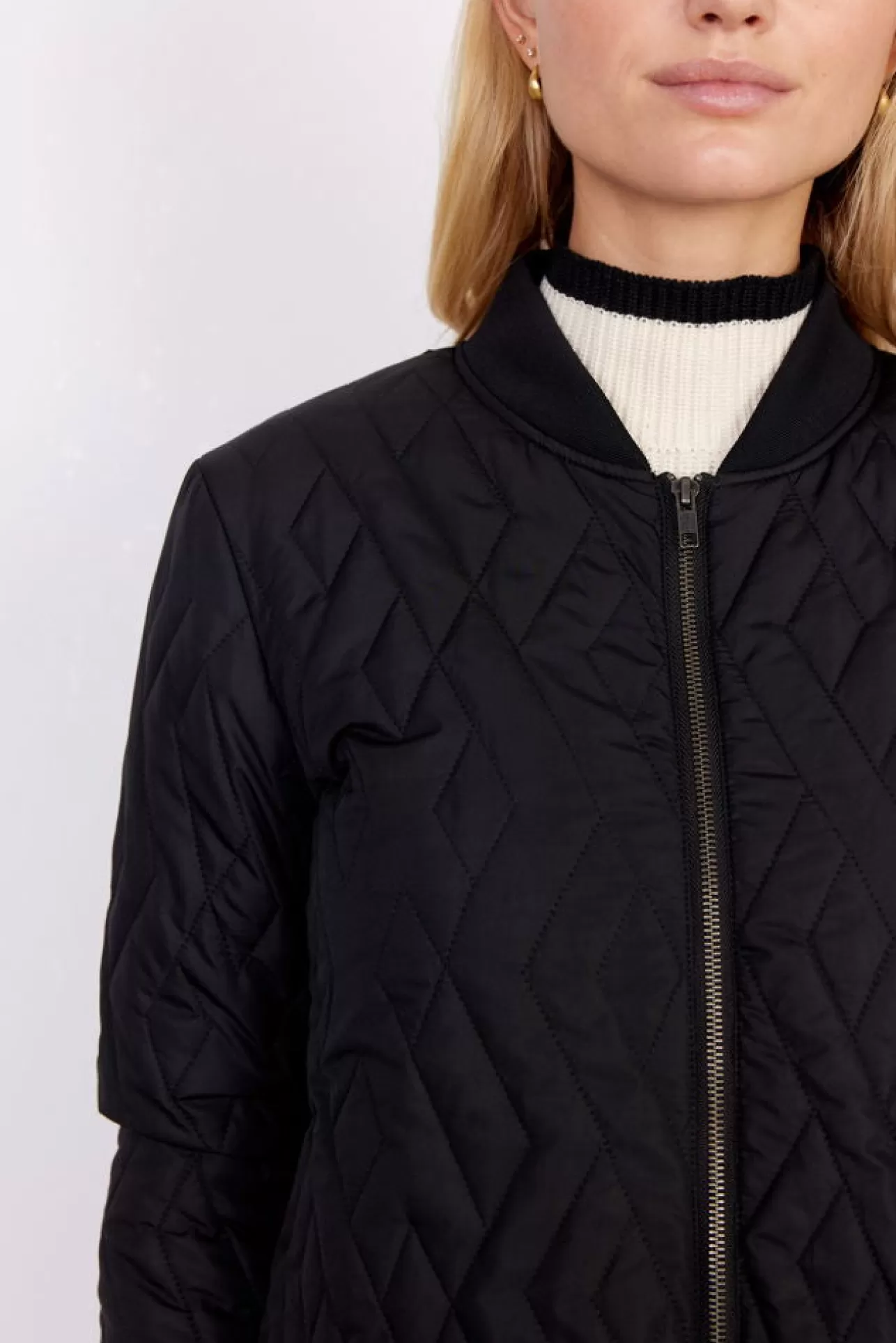 scfenya_10_jacka_svart_4-1.webp Soyaconcept SC-FENYA 10 Jacka