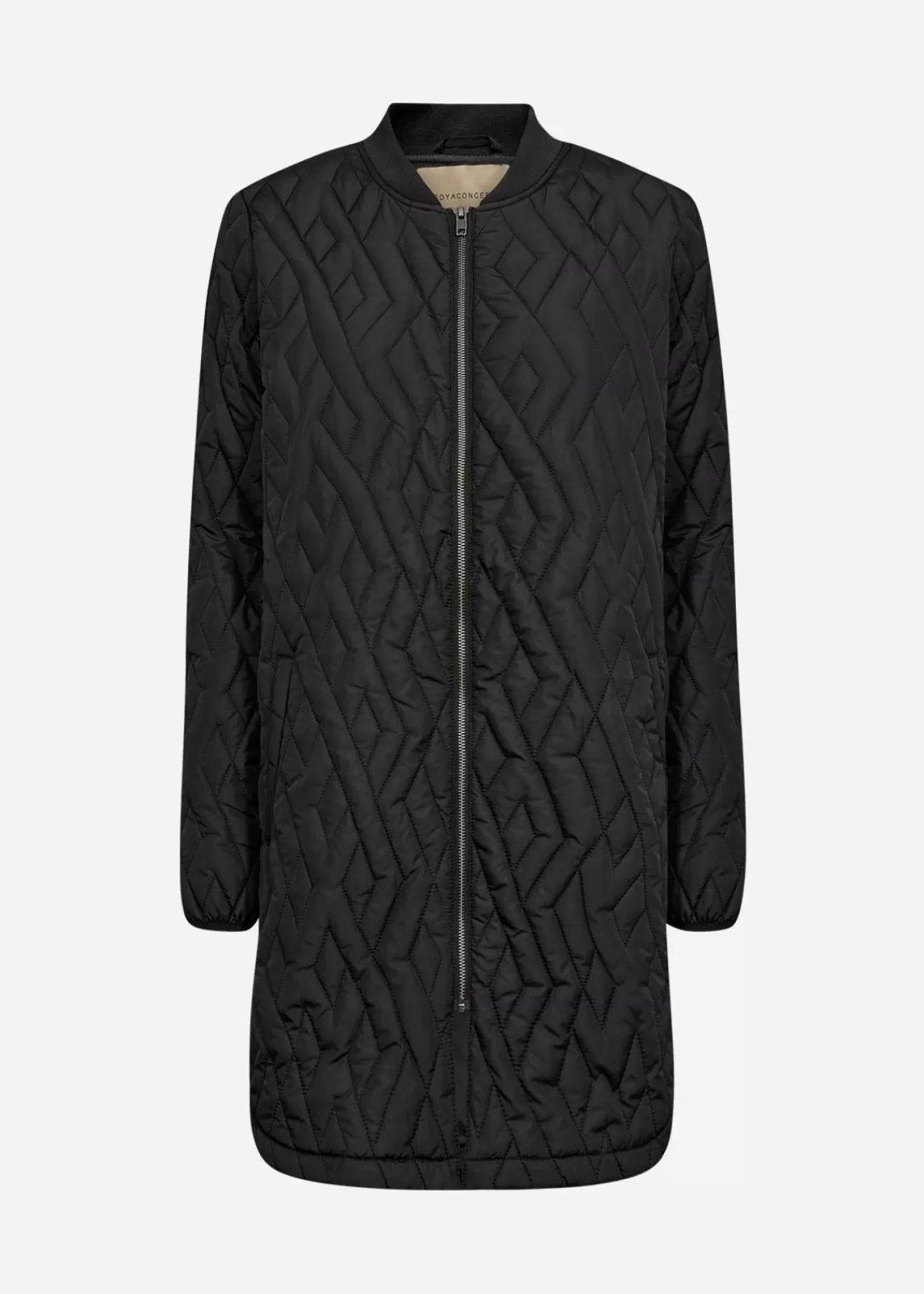 scfenya_10_jacka_svart_5-1.webp Soyaconcept SC-FENYA 10 Jacka