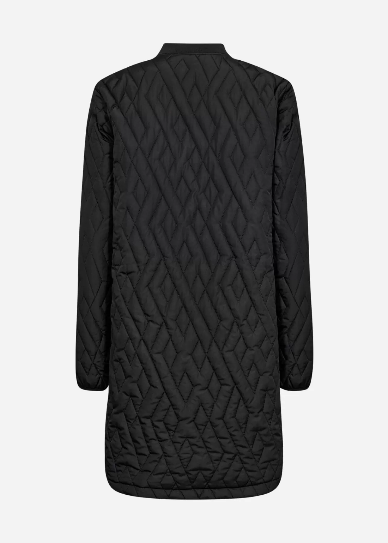 scfenya_10_jacka_svart_6-1.webp Soyaconcept SC-FENYA 10 Jacka