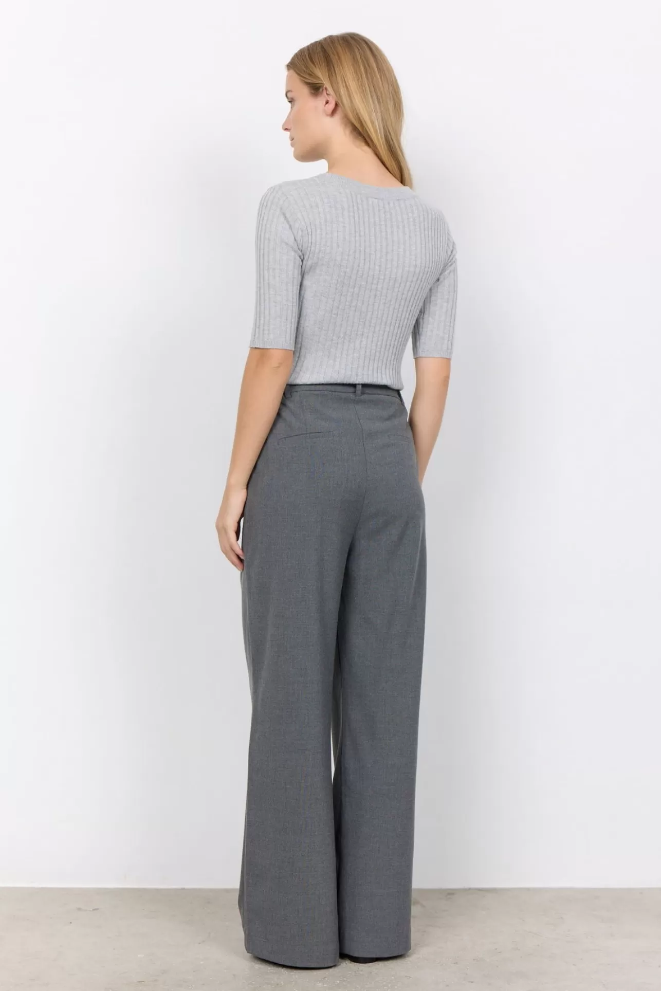 scfetima_1_tshirt_ljusgrtt_3-2.webp Soyaconcept SC-FETIMA 1 T-shirt