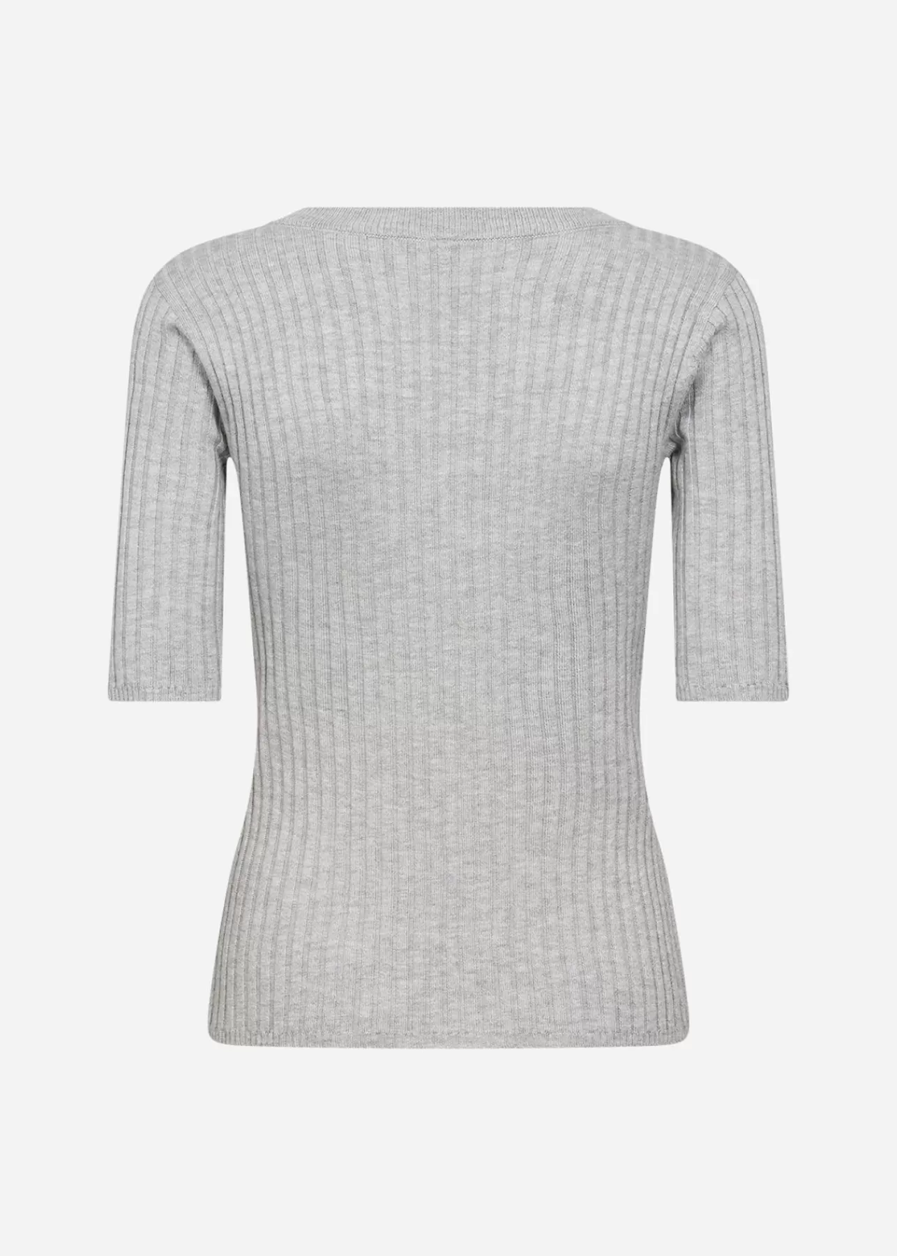 scfetima_1_tshirt_ljusgrtt_5-2.webp Soyaconcept SC-FETIMA 1 T-shirt