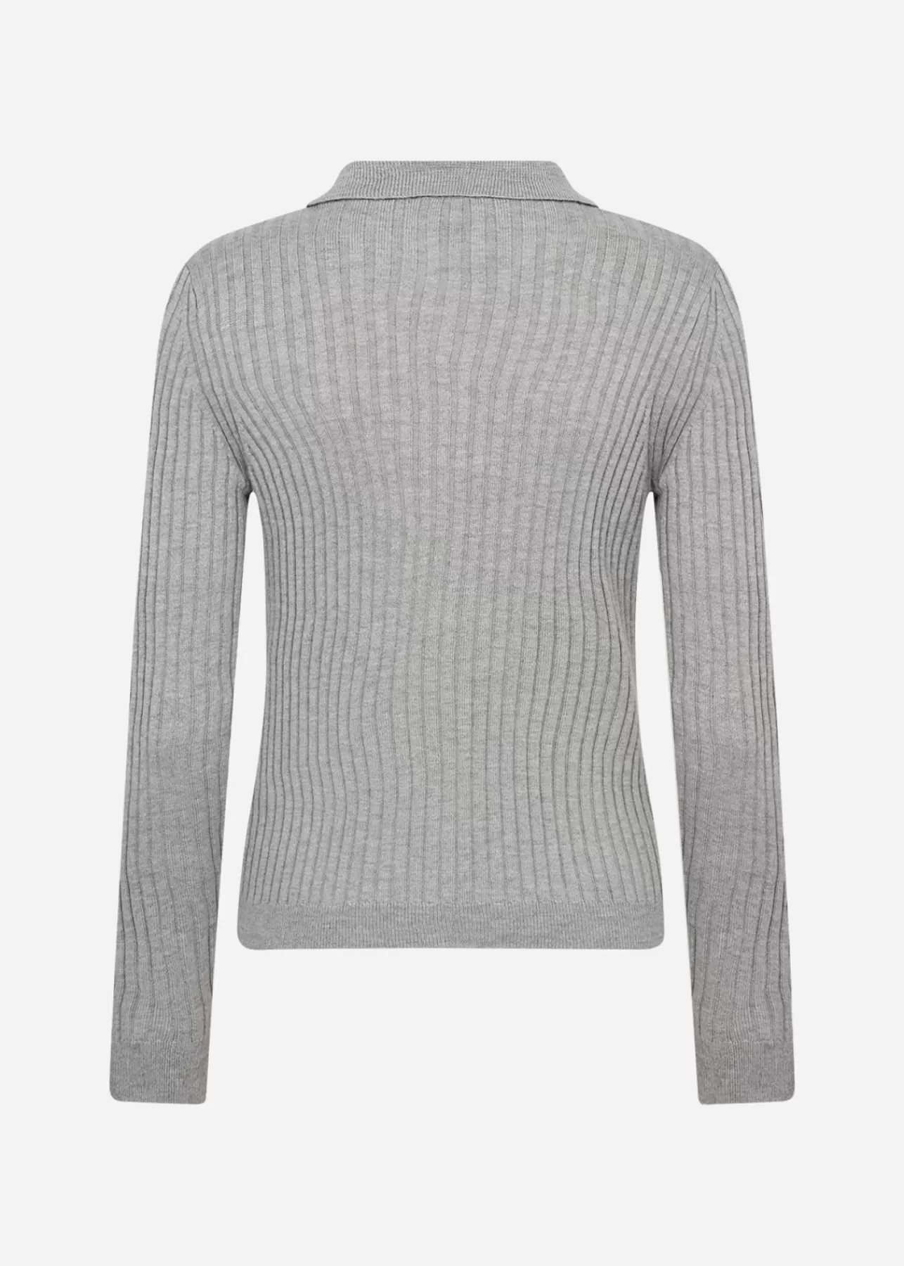 scfetima_2_cardigan_ljusgrtt_6-2.webp Soyaconcept SC-FETIMA 2 Cardigan