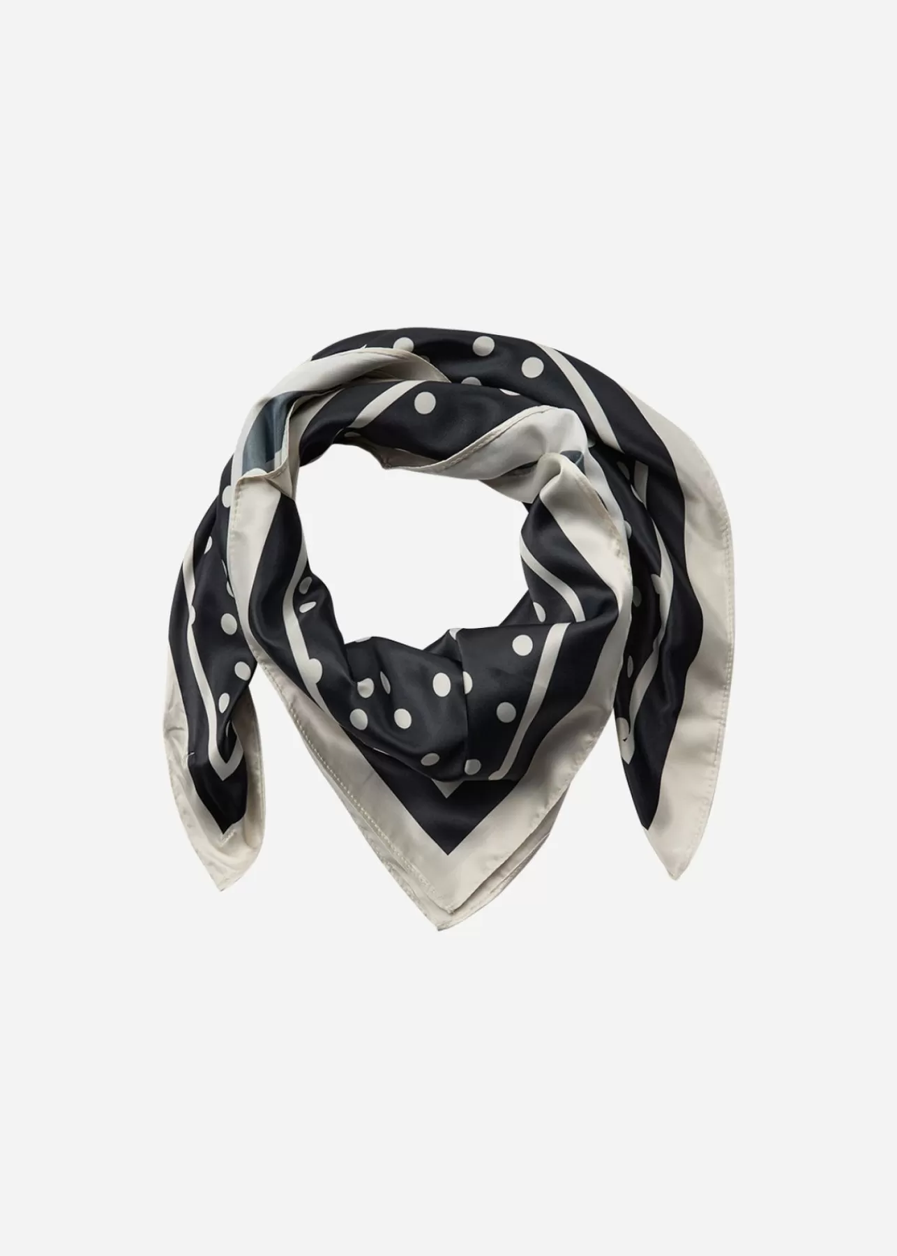 scfie_1_scarf_svart_3-1.webp Soyaconcept SC-FIE 1 Scarf
