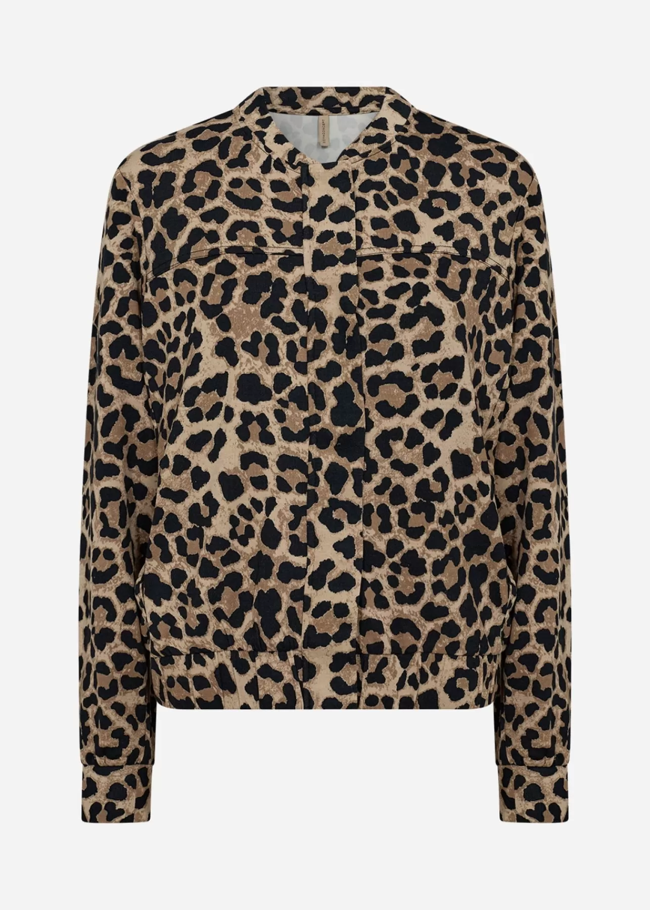 scfionia_4_sweatshirt_camel_4-2.webp Soyaconcept SC-FIONIA 4 Sweatshirt Camel