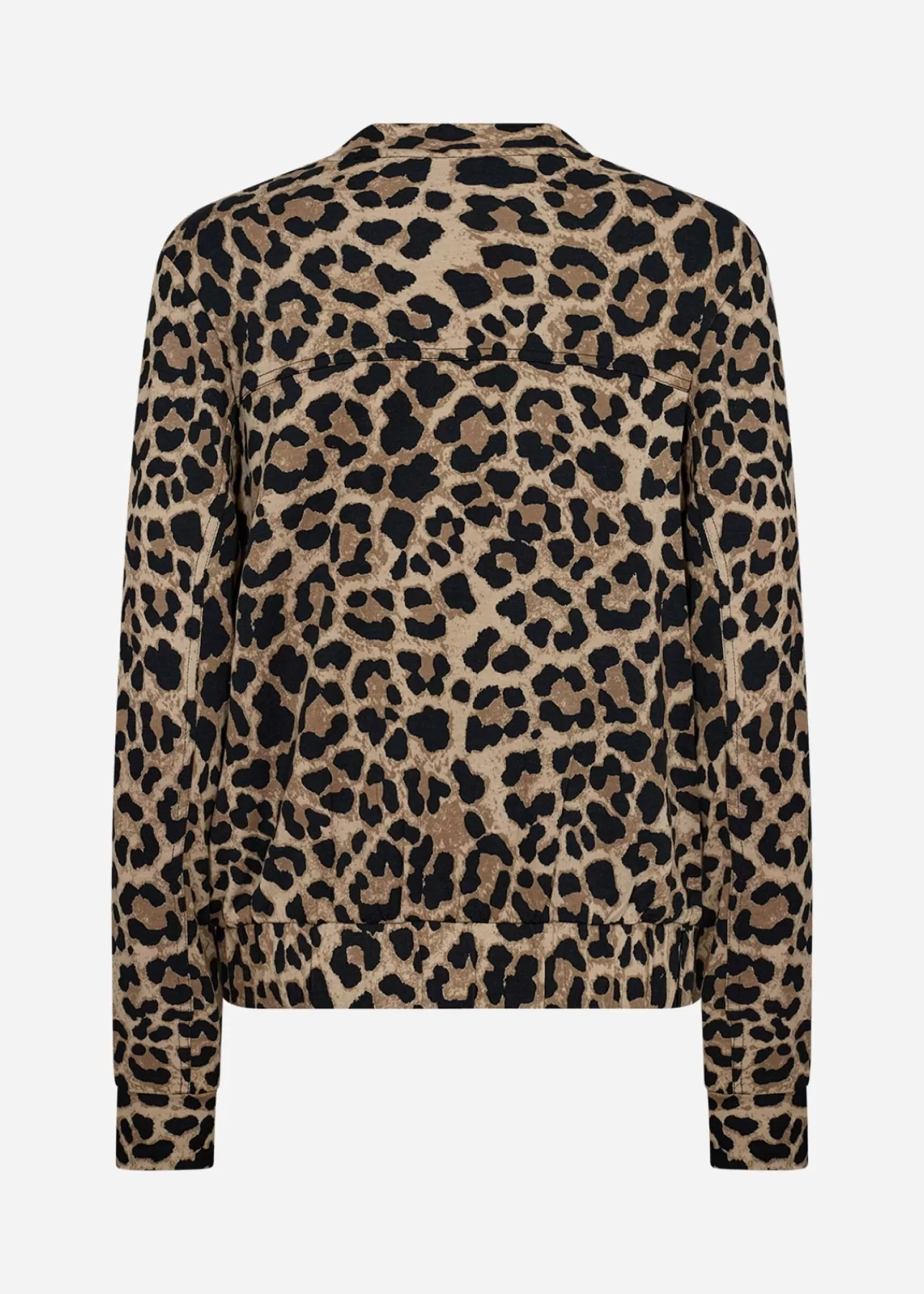 scfionia_4_sweatshirt_camel_5-2.webp Soyaconcept SC-FIONIA 4 Sweatshirt Camel