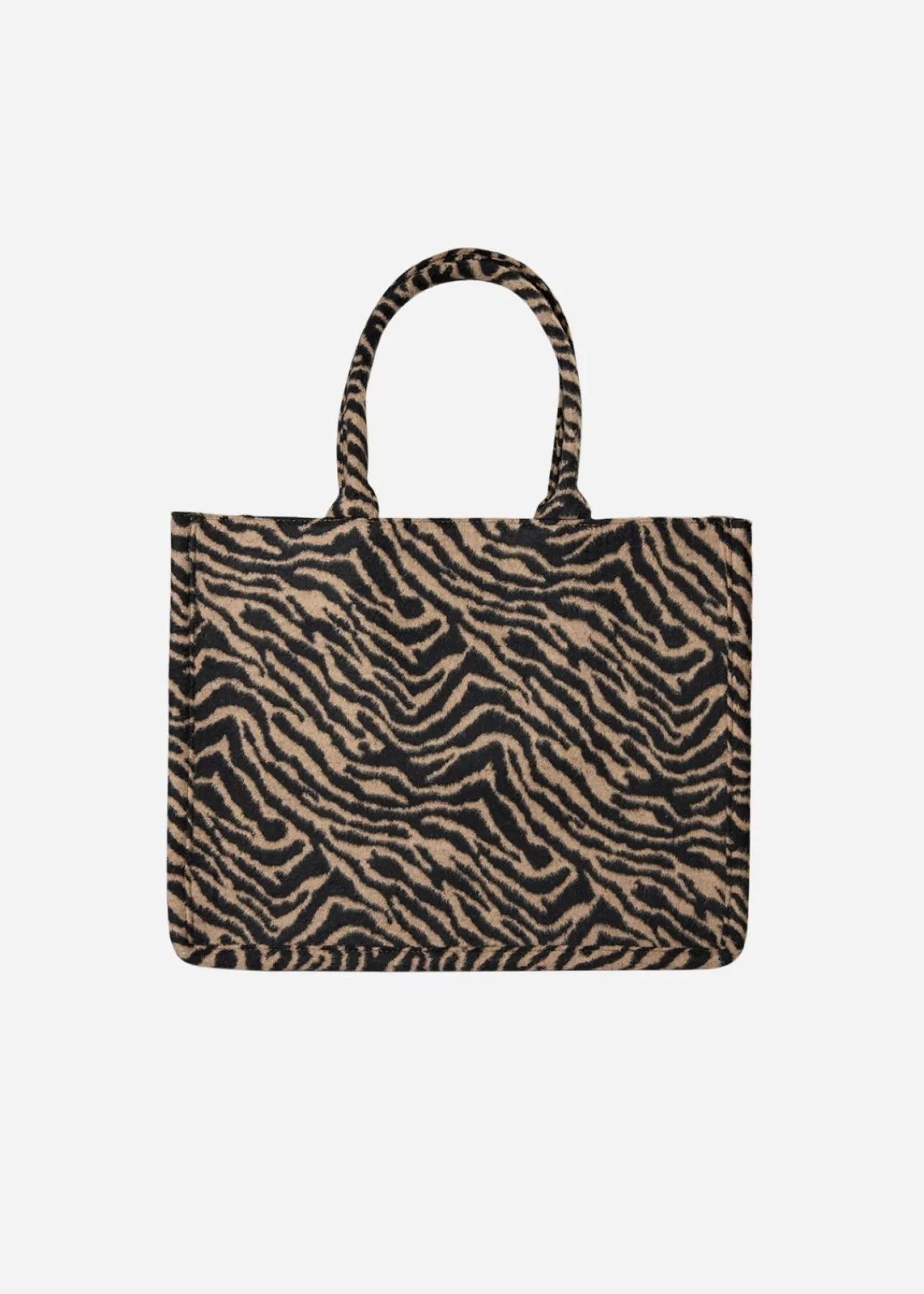 scfiori_1_vska_camel_3-1.webp Soyaconcept SC-FIORI 1 Väska