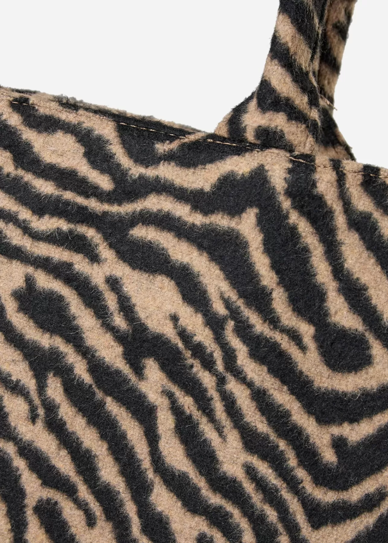 scfiori_1_vska_camel_4-1.webp Soyaconcept SC-FIORI 1 Väska