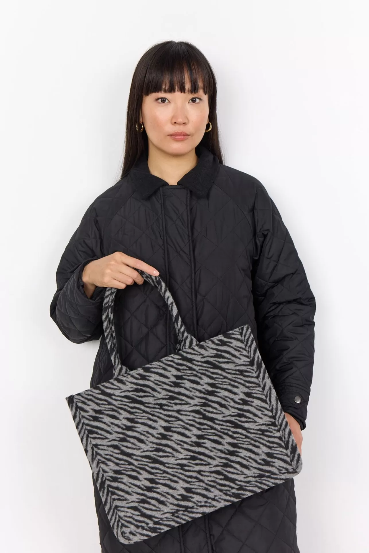 scfiori_1_vska_svart_3-1.webp Soyaconcept SC-FIORI 1 Väska