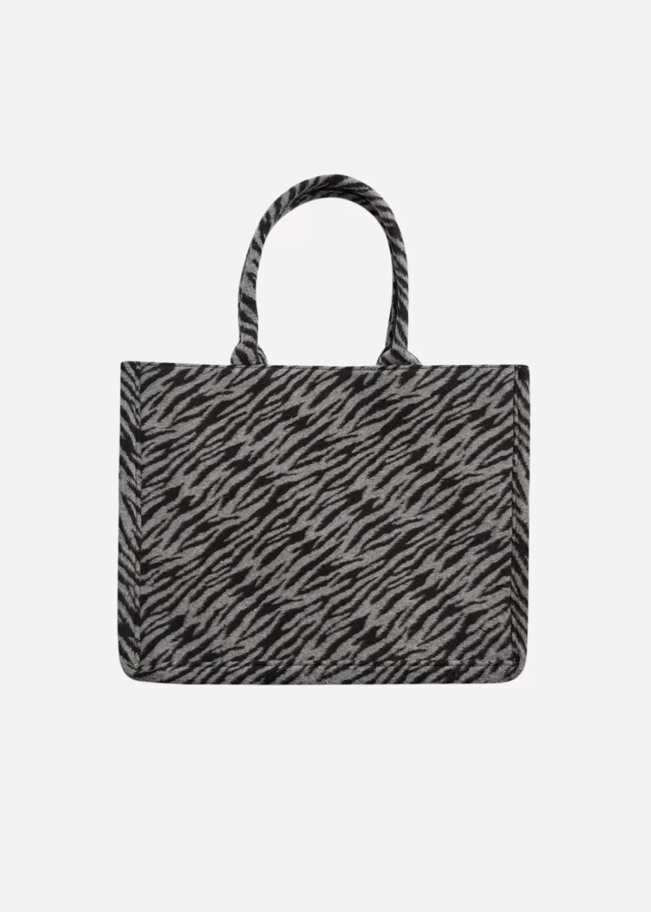 scfiori_1_vska_svart_4-1.webp Soyaconcept SC-FIORI 1 Väska