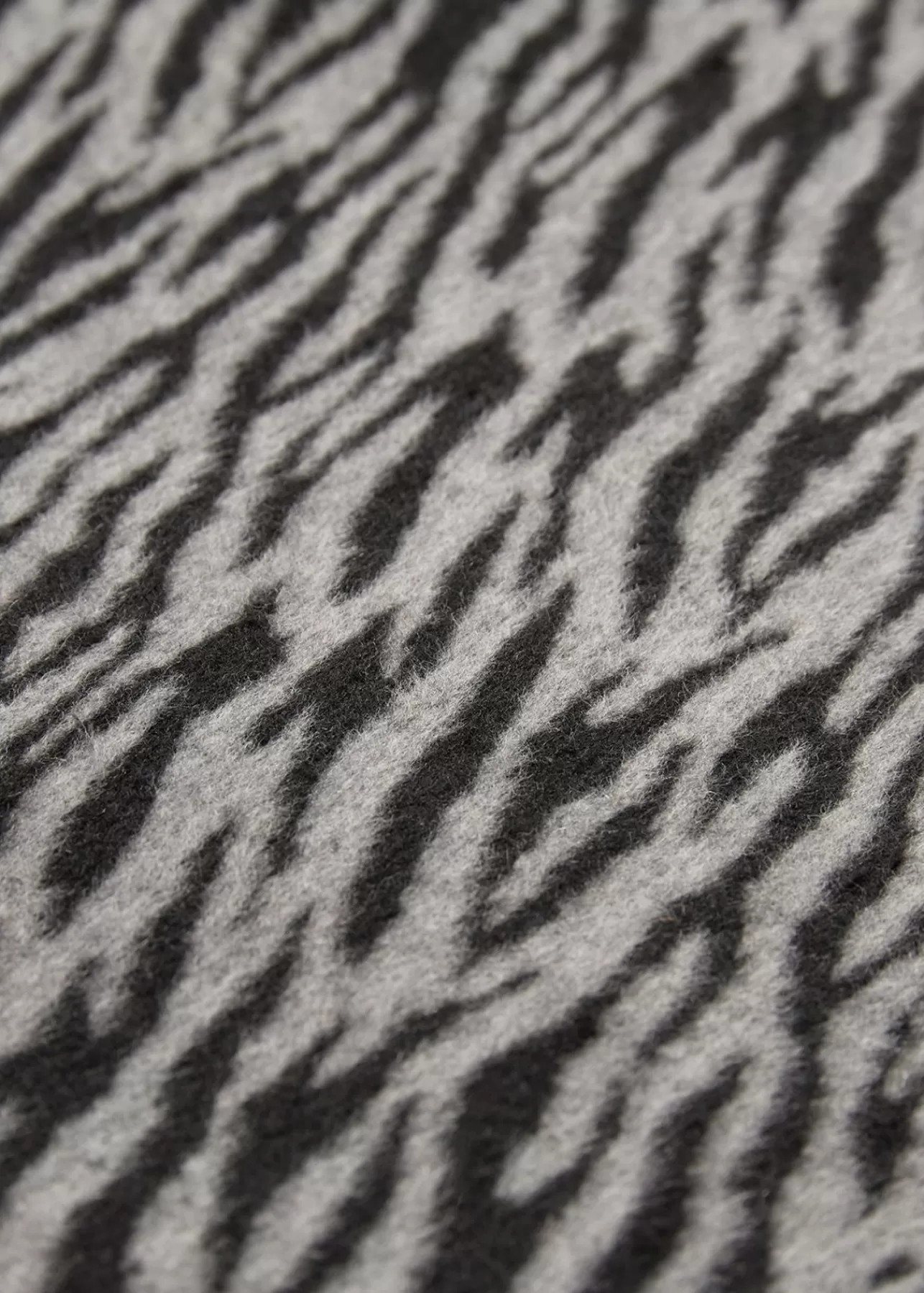 scfiori_1_vska_svart_5-1.webp Soyaconcept SC-FIORI 1 Väska