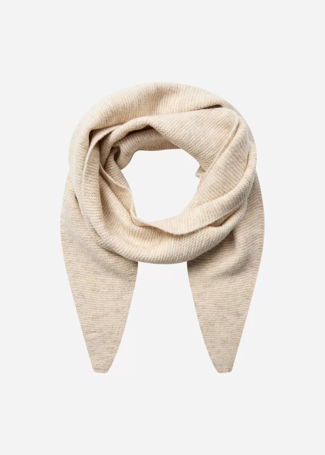 scfiva_1_scarf_cream_3-1.webp Soyaconcept SC-FIVA 1 Scarf
