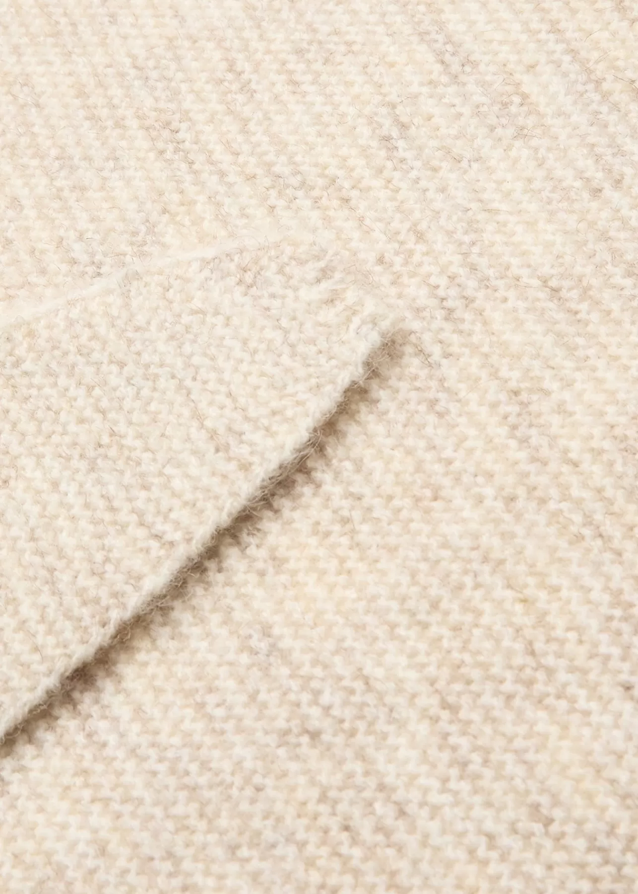 scfiva_1_scarf_cream_4-1.webp Soyaconcept SC-FIVA 1 Scarf