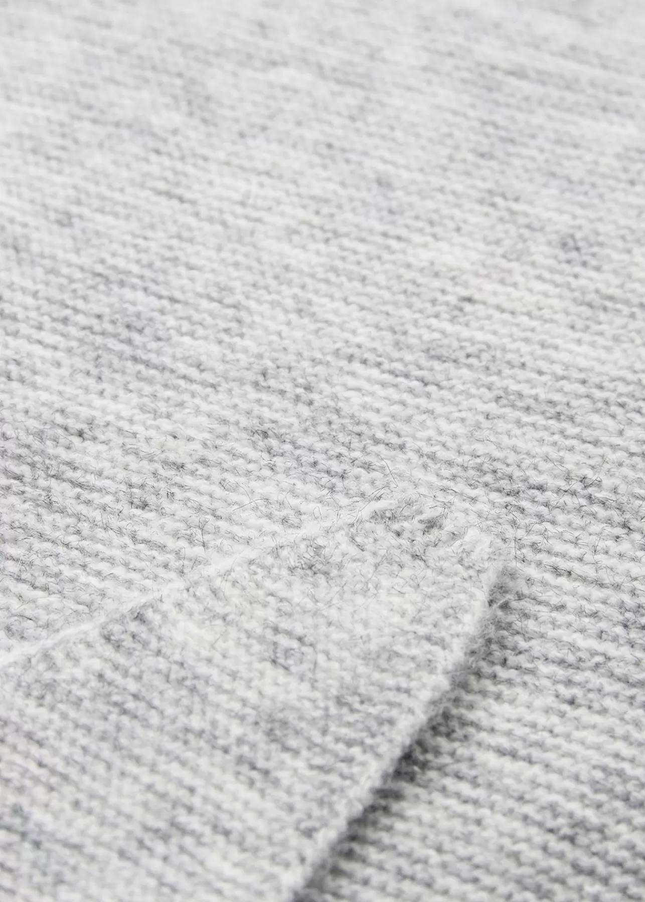 scfiva_1_scarf_ljusgrtt_4-1.webp Soyaconcept SC-FIVA 1 Scarf