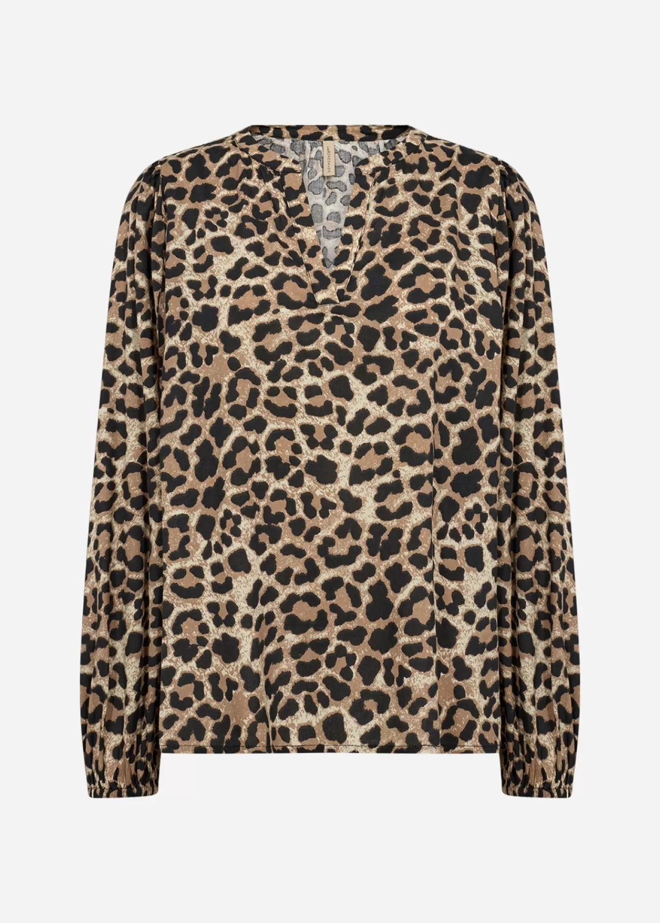 scflavia_4_blus_camel_4-2.webp Soyaconcept SC-FLAVIA 4 Blus Camel