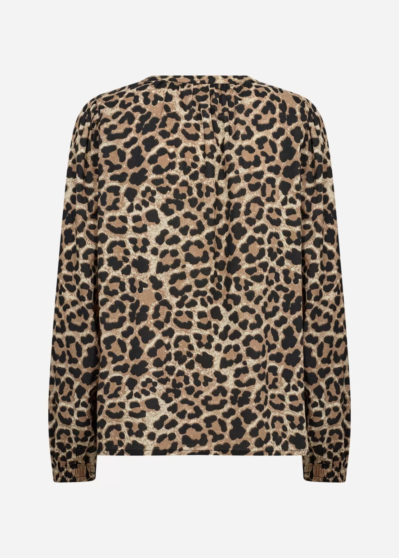 scflavia_4_blus_camel_5-2.webp Soyaconcept SC-FLAVIA 4 Blus Camel