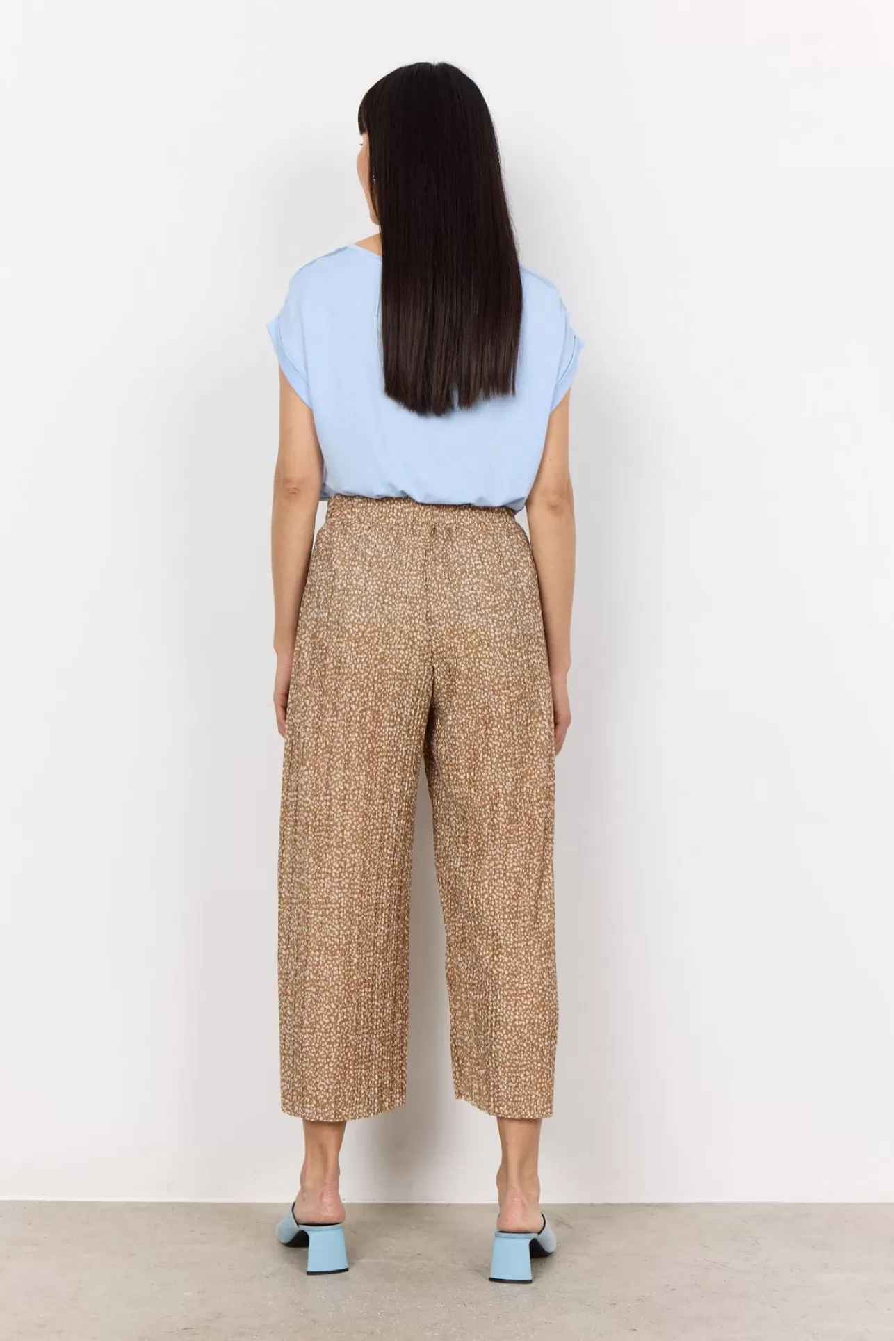 scfleur_3_byxor_camel_3-1.webp Soyaconcept SC-FLEUR 3 Byxor