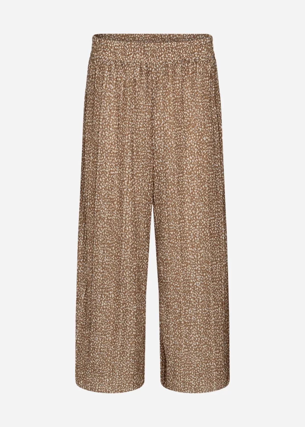 scfleur_3_byxor_camel_4-1.webp Soyaconcept SC-FLEUR 3 Byxor