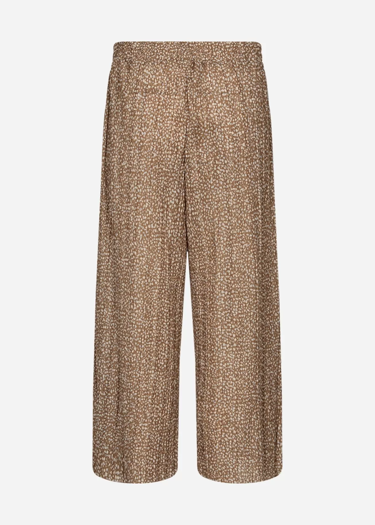 scfleur_3_byxor_camel_5-1.webp Soyaconcept SC-FLEUR 3 Byxor