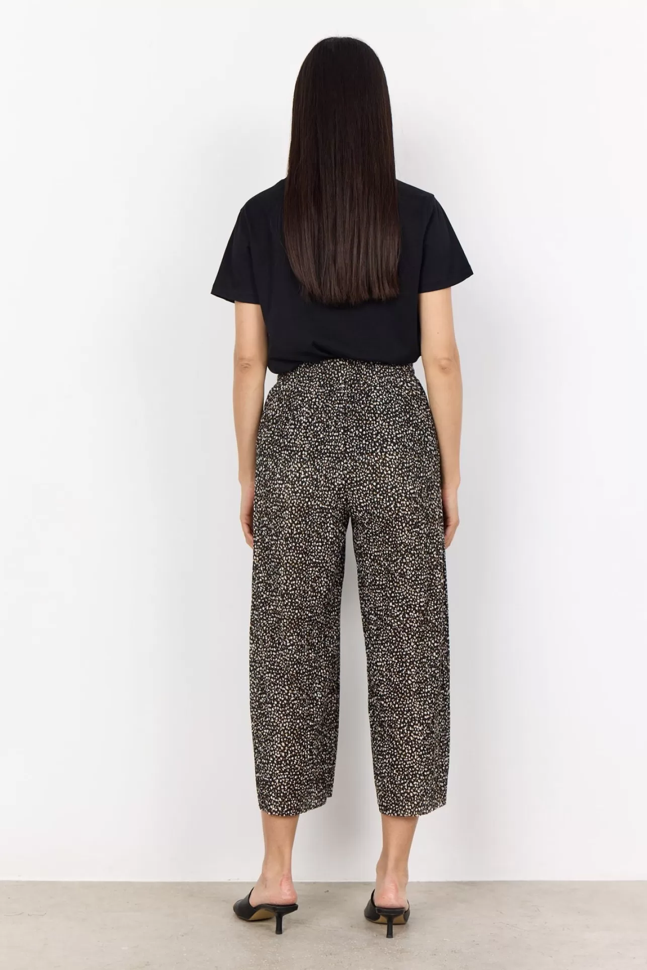 scfleur_3_byxor_svart_3-1.webp Soyaconcept SC-FLEUR 3 Byxor