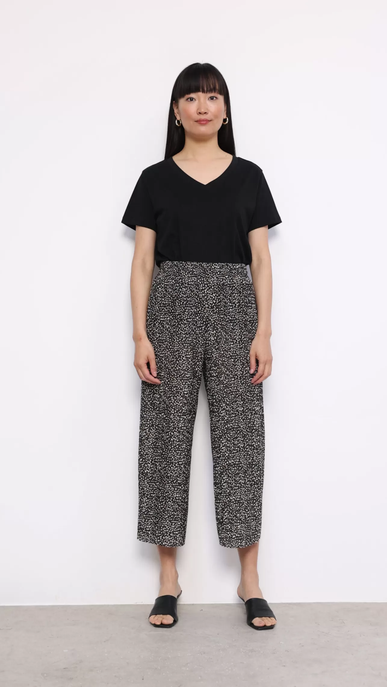 scfleur_3_byxor_svart_4-1.webp Soyaconcept SC-FLEUR 3 Byxor