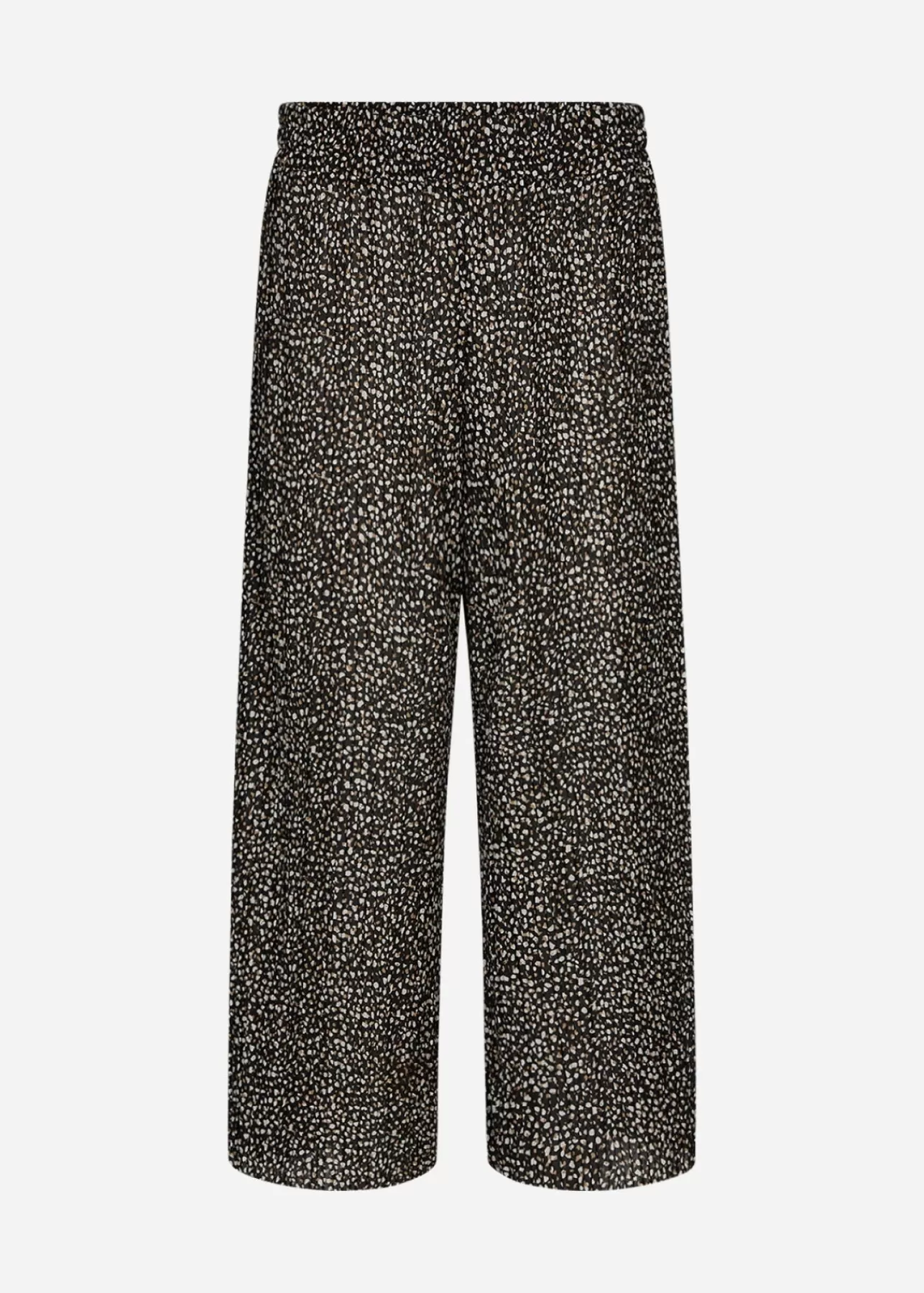 scfleur_3_byxor_svart_5-1.webp Soyaconcept SC-FLEUR 3 Byxor