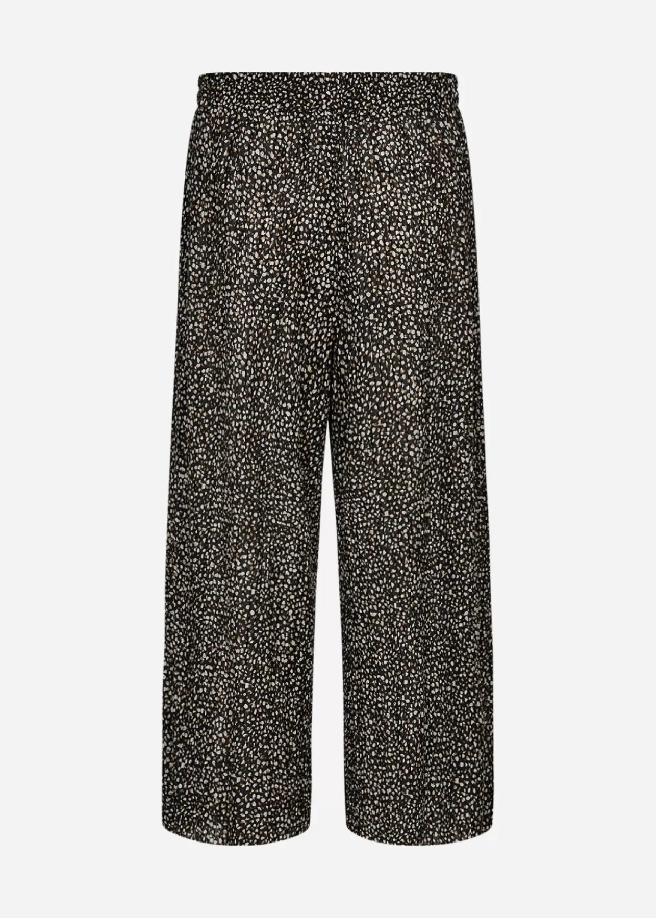 scfleur_3_byxor_svart_6-1.webp Soyaconcept SC-FLEUR 3 Byxor