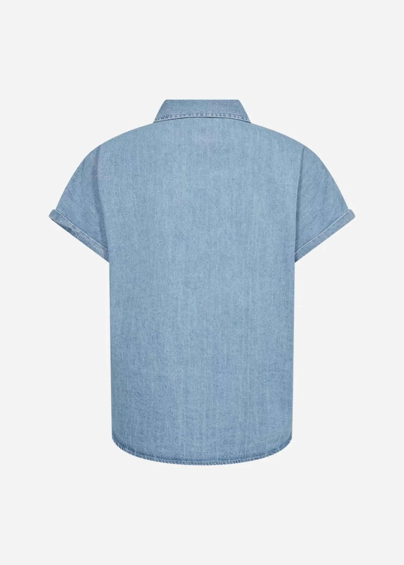 scflorina_1_skjorta_ljusbl_5-2.webp Soyaconcept SC-FLORINA 1 Skjorta