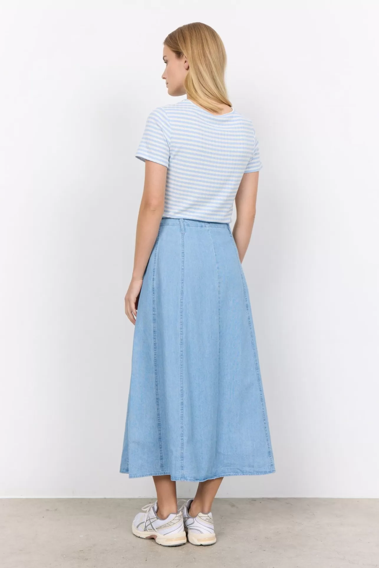 scflorina_4_kjol_ljusbl_3-1.webp Soyaconcept SC-FLORINA 4 Kjol