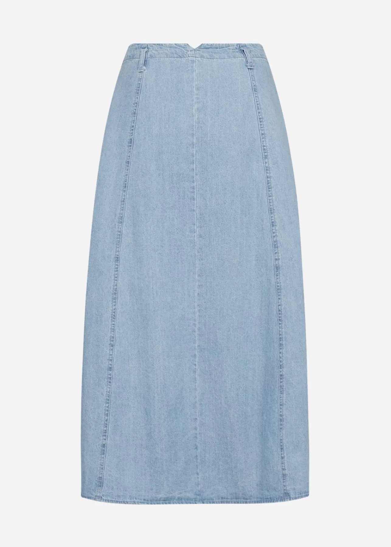 scflorina_4_kjol_ljusbl_5-1.webp Soyaconcept SC-FLORINA 4 Kjol