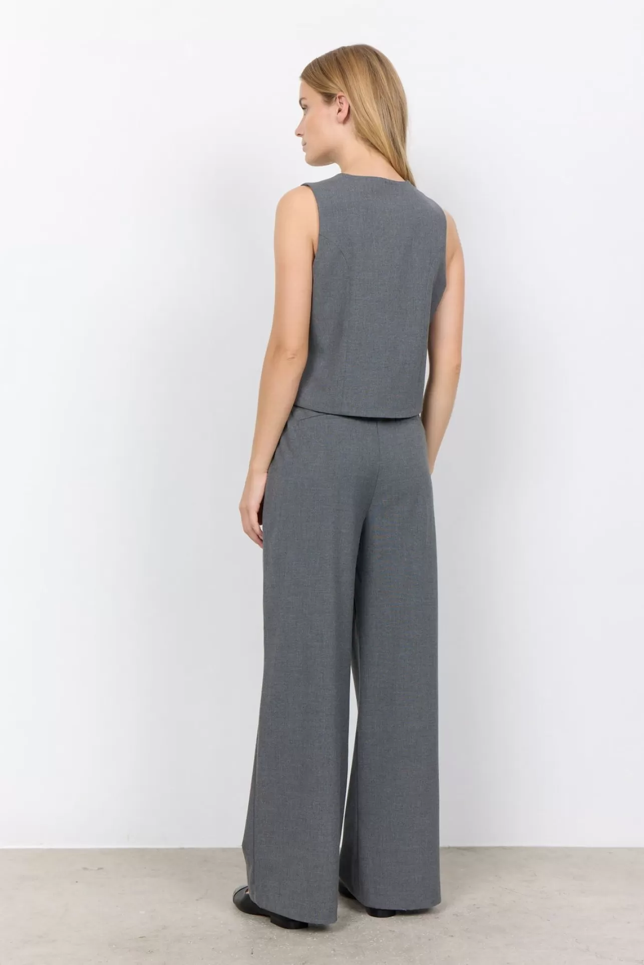 scfrankie_1_vst_gr_3-2.webp Soyaconcept SC-FRANKIE 1 Väst