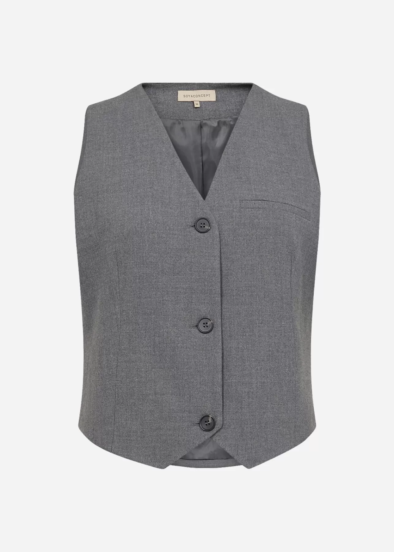 scfrankie_1_vst_gr_4-2.webp Soyaconcept SC-FRANKIE 1 Väst