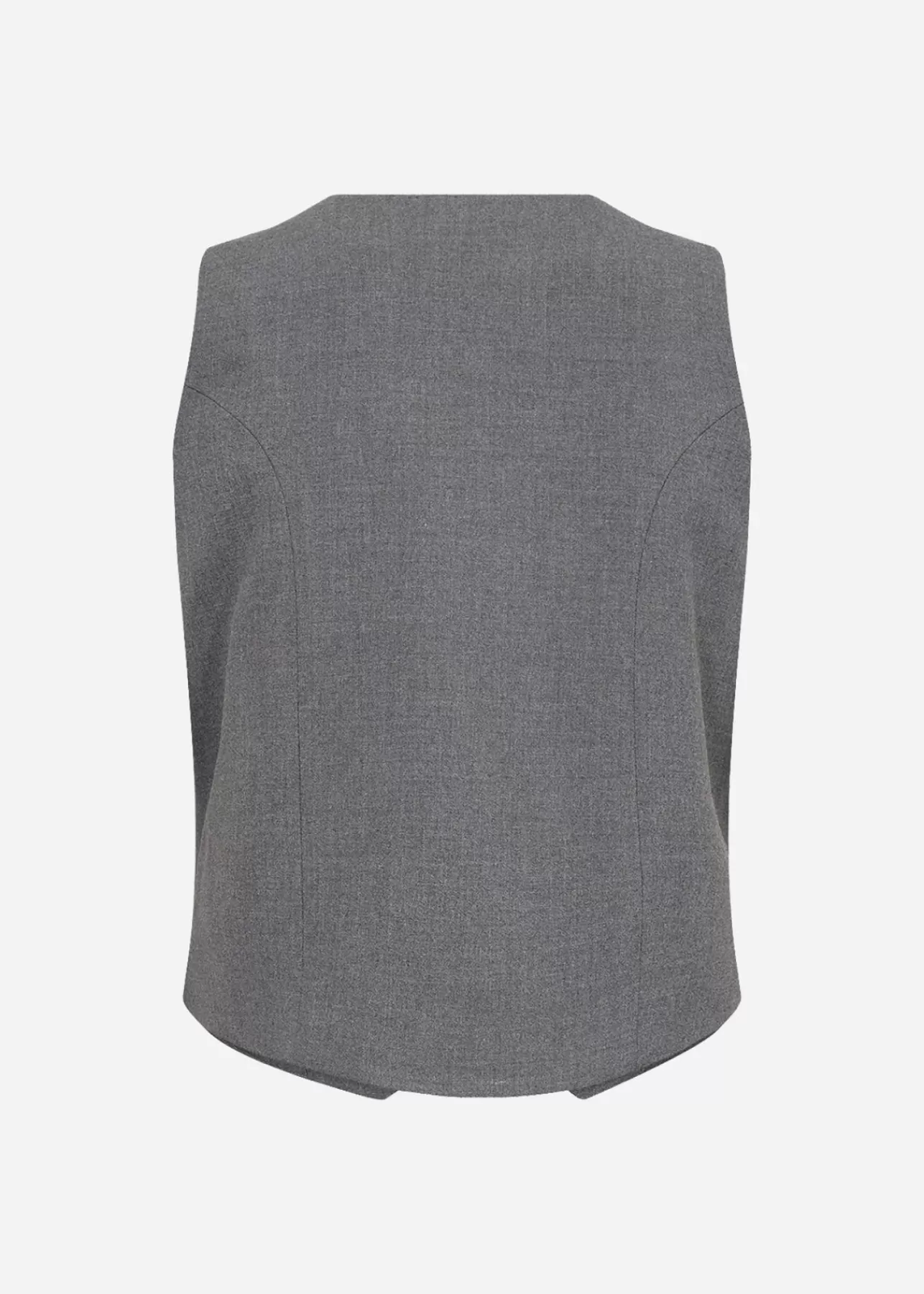 scfrankie_1_vst_gr_5-2.webp Soyaconcept SC-FRANKIE 1 Väst