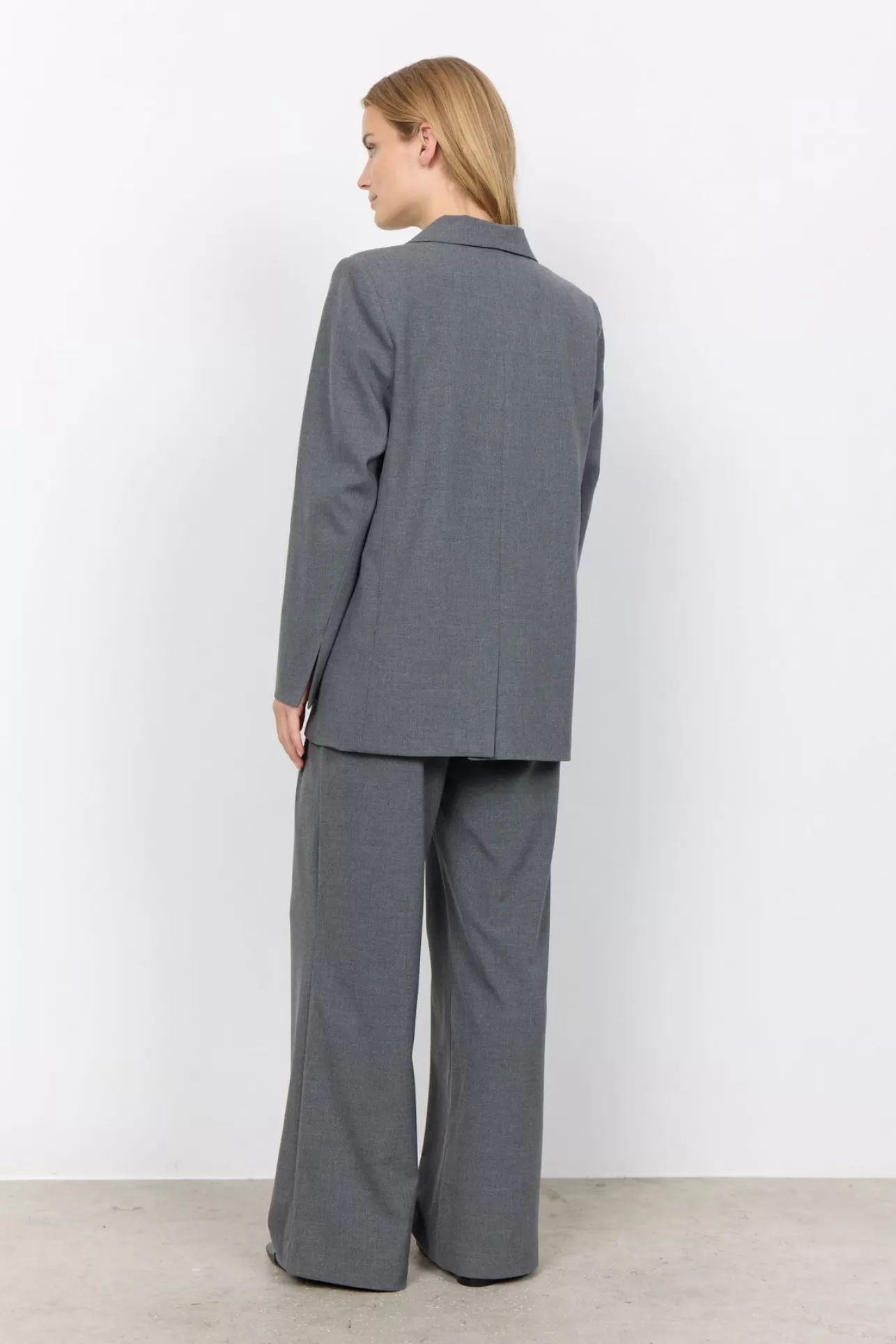 scfrankie_2_kavaj_gr_3-1.webp Soyaconcept SC-FRANKIE 2 Kavaj