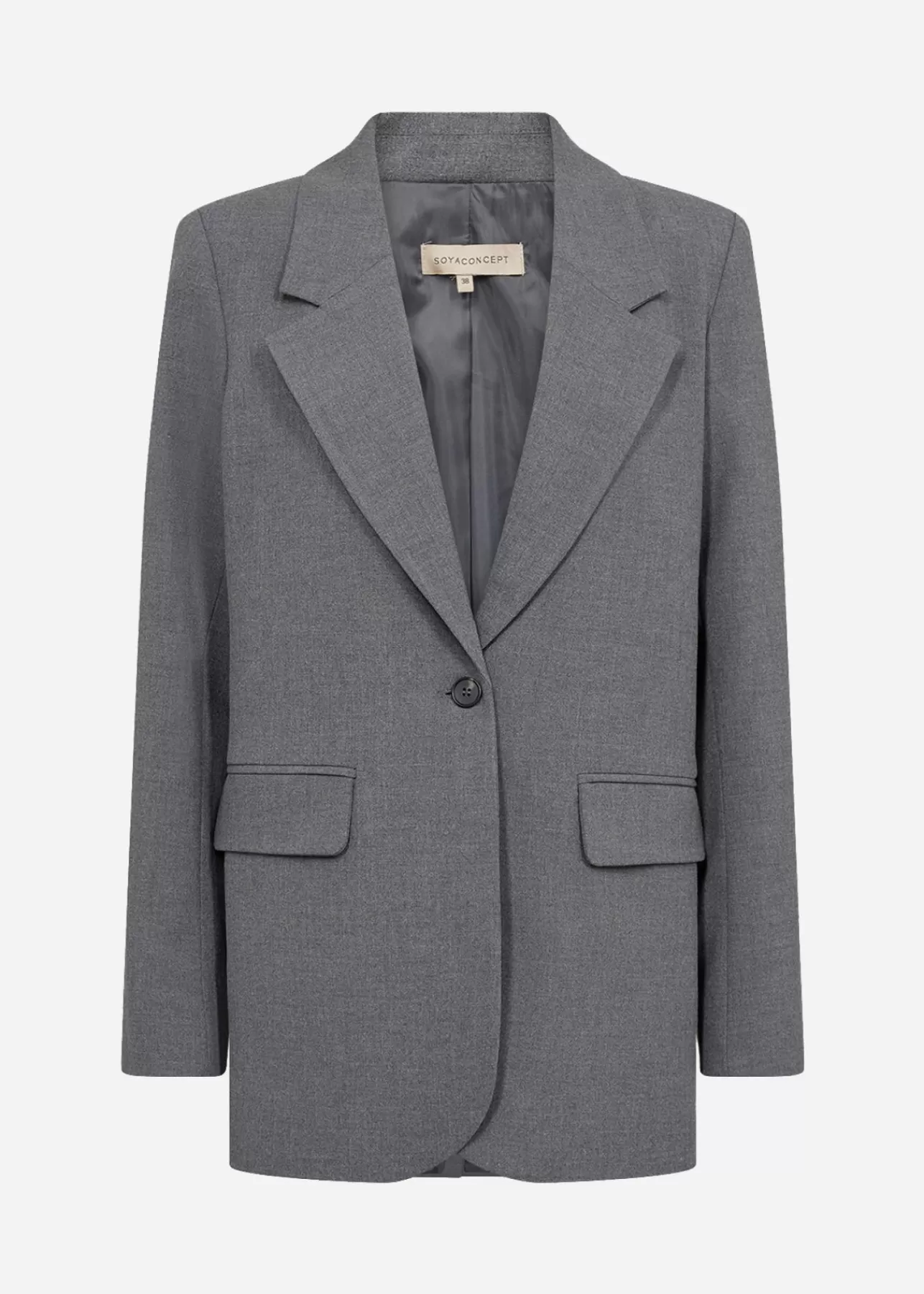 scfrankie_2_kavaj_gr_4-1.webp Soyaconcept SC-FRANKIE 2 Kavaj