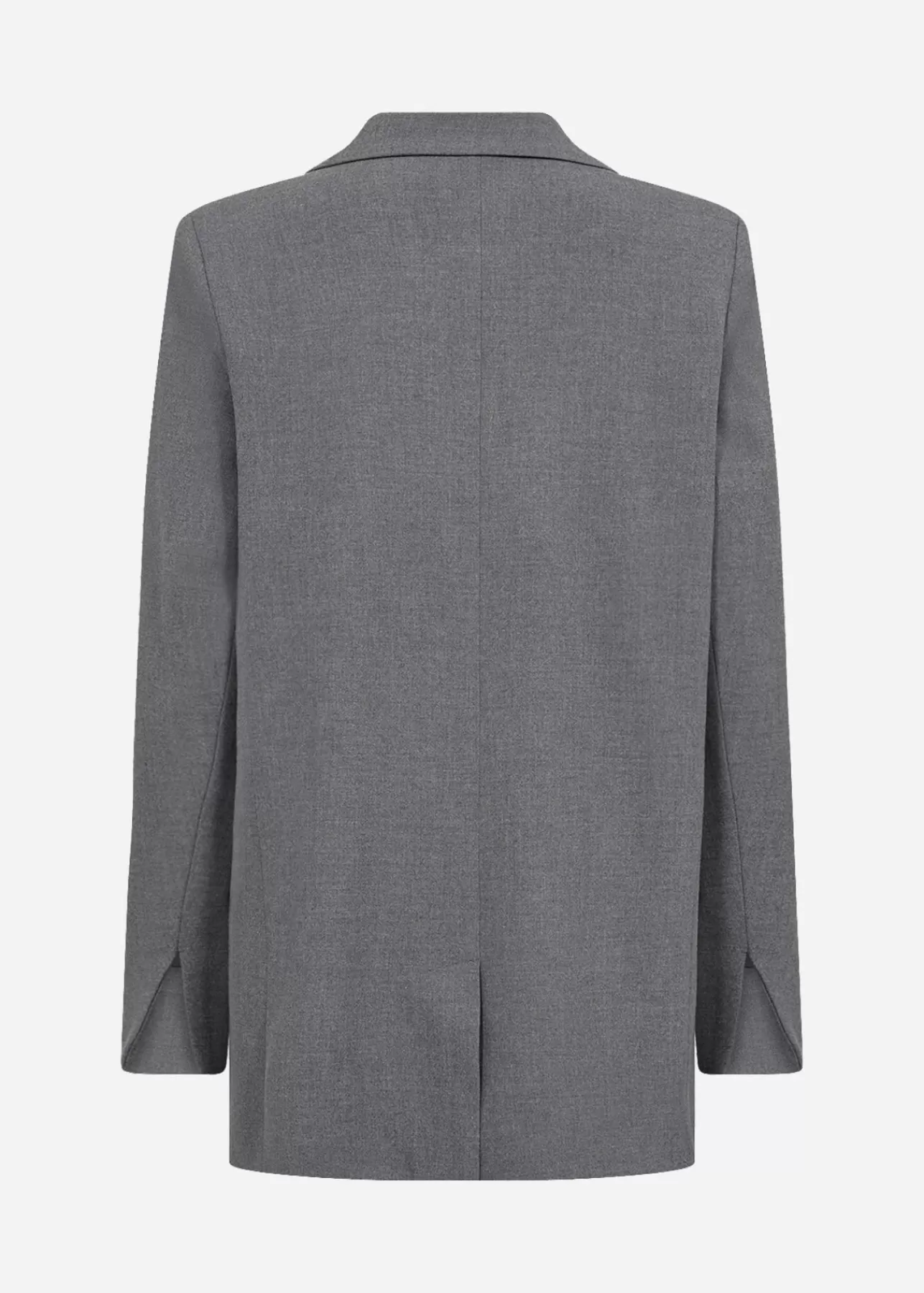 scfrankie_2_kavaj_gr_5-1.webp Soyaconcept SC-FRANKIE 2 Kavaj