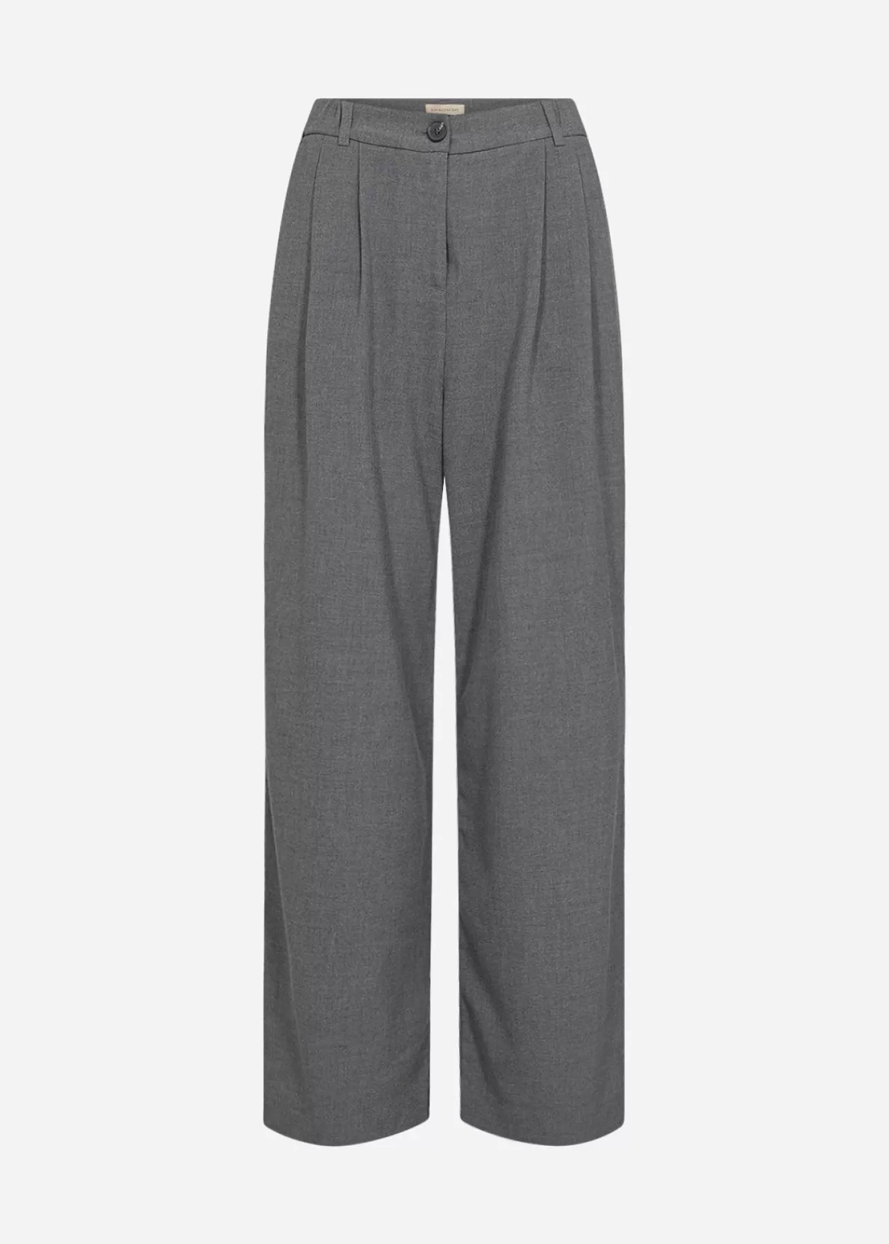 scfrankie_3b_byxor_gr_4-1.webp Soyaconcept SC-FRANKIE 3-B Byxor