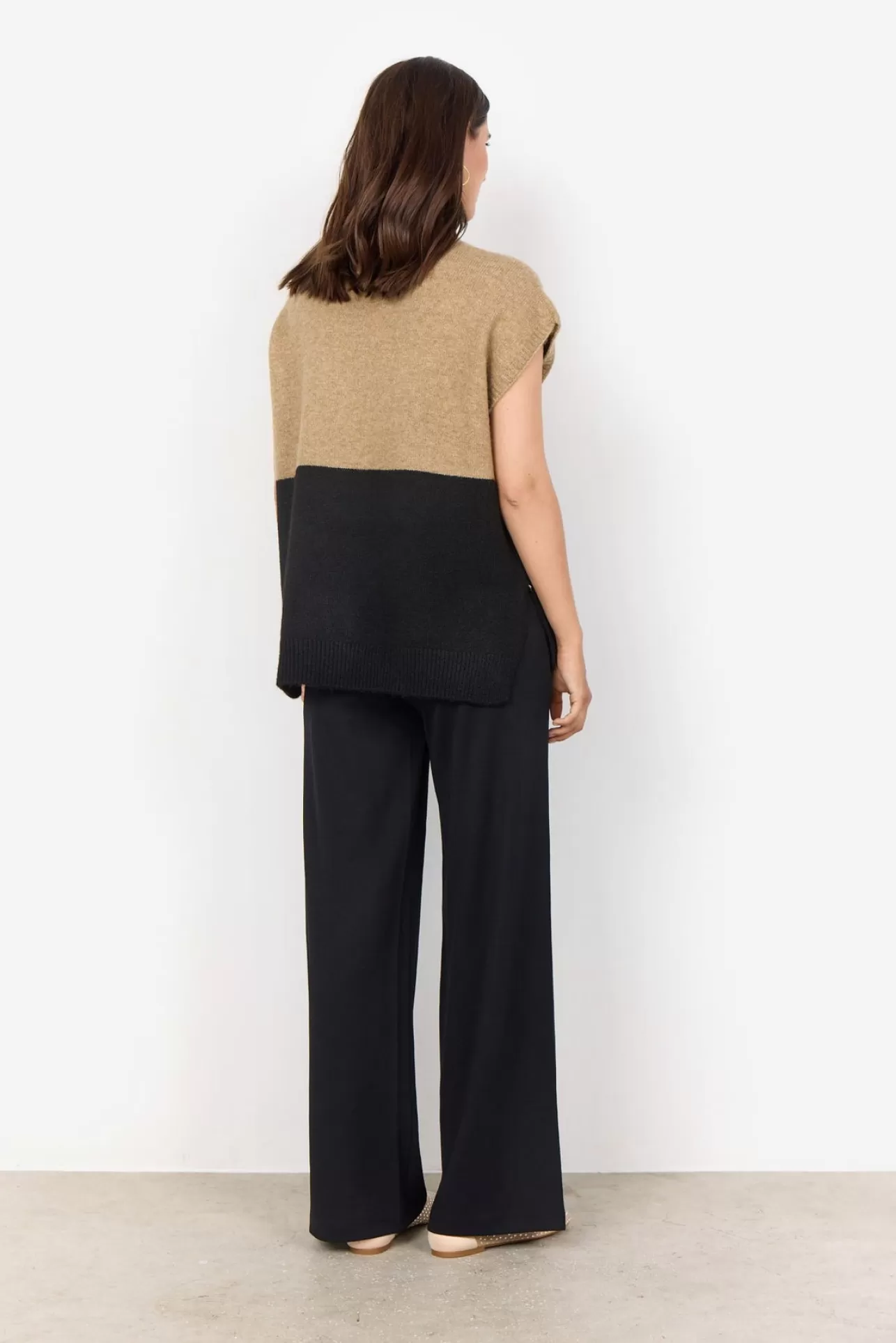 scfreise_1_vst_camel_3-1.webp Soyaconcept SC-FREISE 1 Väst