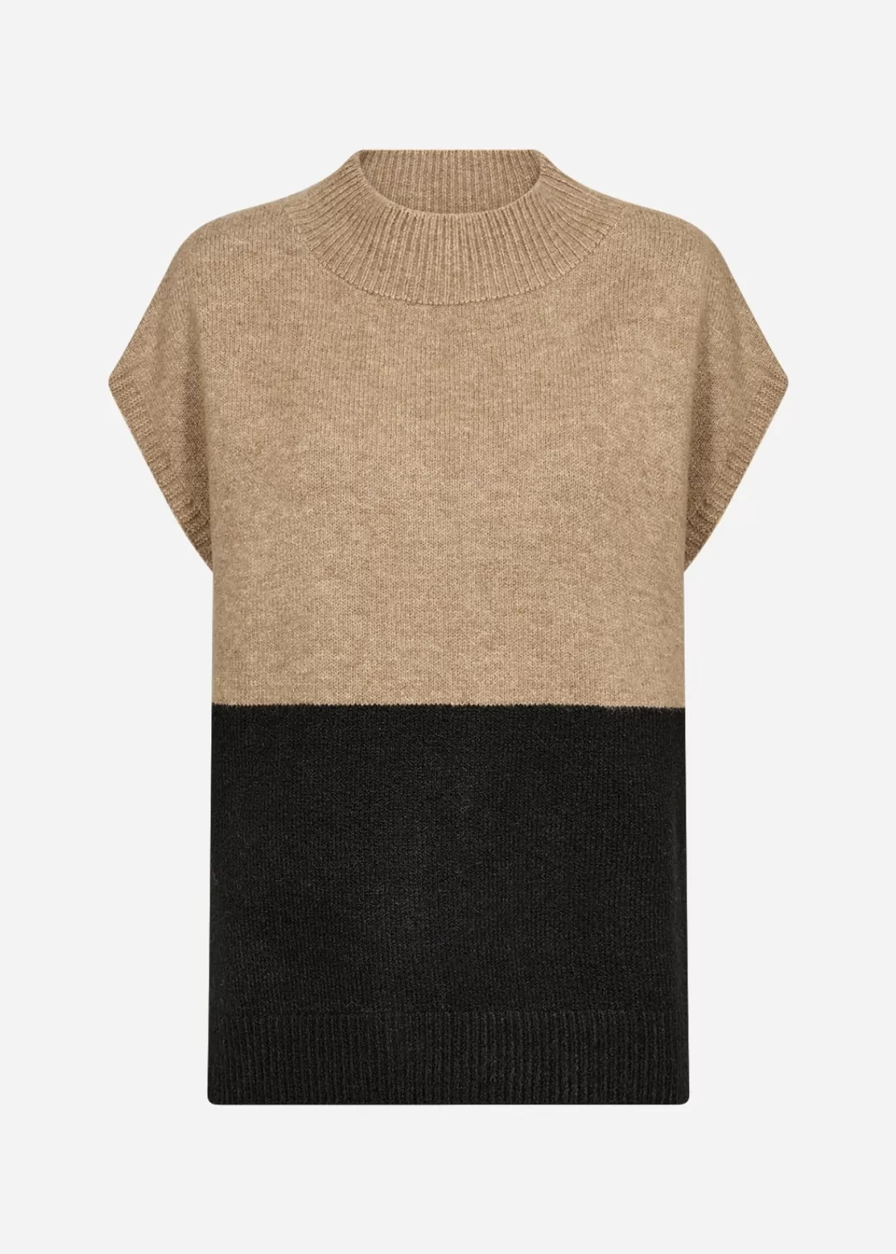 scfreise_1_vst_camel_4-1.webp Soyaconcept SC-FREISE 1 Väst