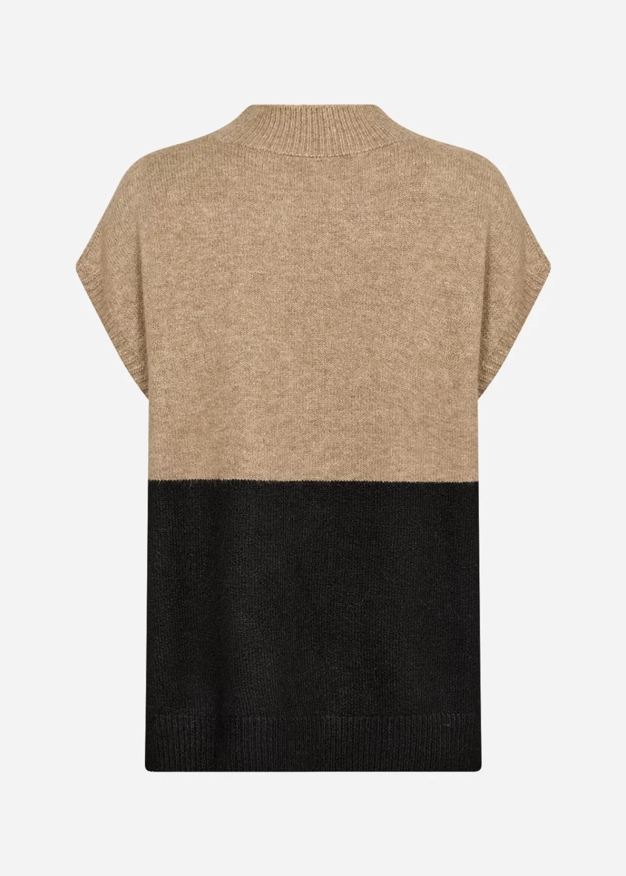 scfreise_1_vst_camel_5-1.webp Soyaconcept SC-FREISE 1 Väst