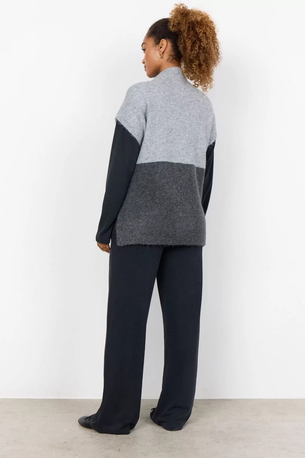 scfreise_1_vst_ljusgrtt_3-1.webp Soyaconcept SC-FREISE 1 Väst