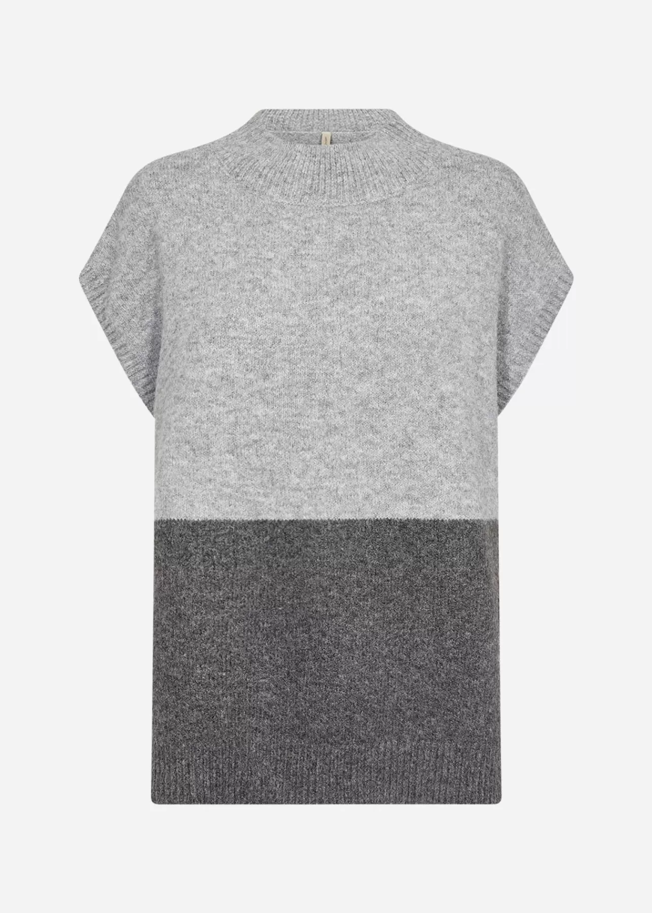 scfreise_1_vst_ljusgrtt_4-1.webp Soyaconcept SC-FREISE 1 Väst