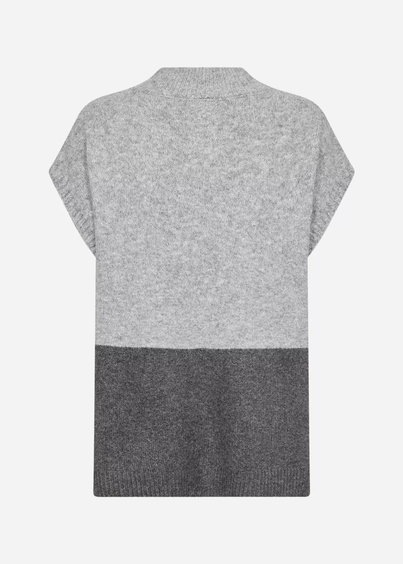 scfreise_1_vst_ljusgrtt_5-1.webp Soyaconcept SC-FREISE 1 Väst