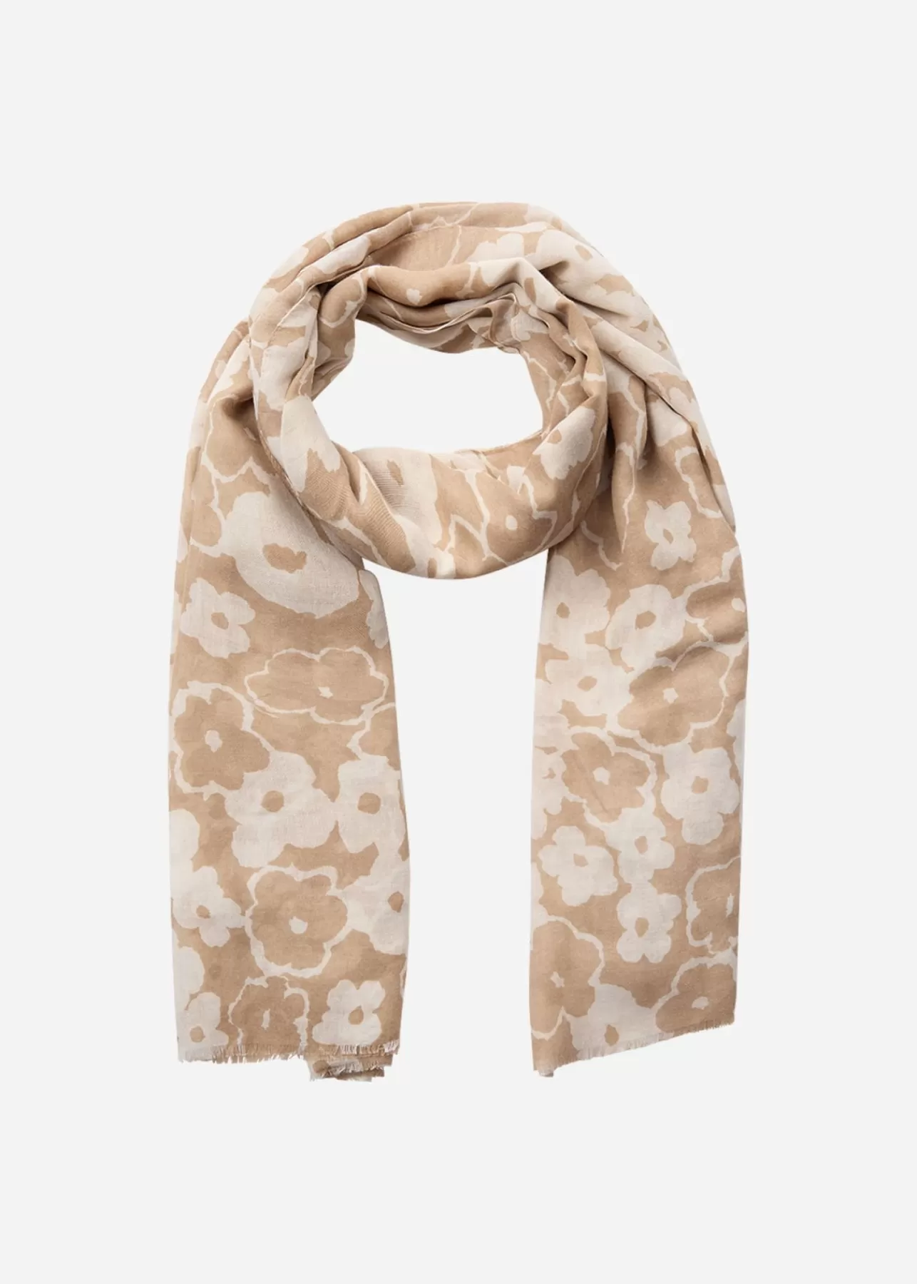 scfro_1_scarf_camel_3-1.webp Soyaconcept SC-FRO 1 Scarf