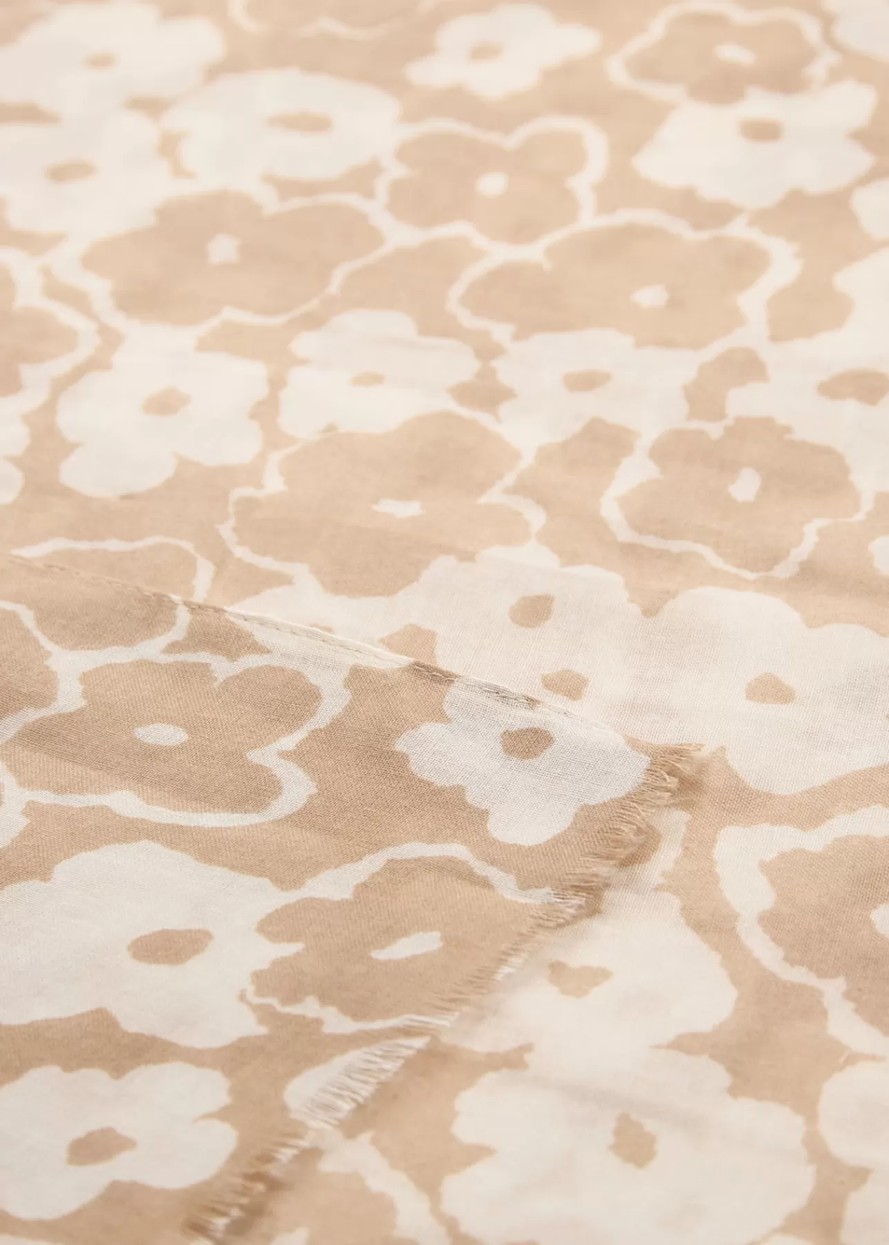 scfro_1_scarf_camel_4-1.webp Soyaconcept SC-FRO 1 Scarf