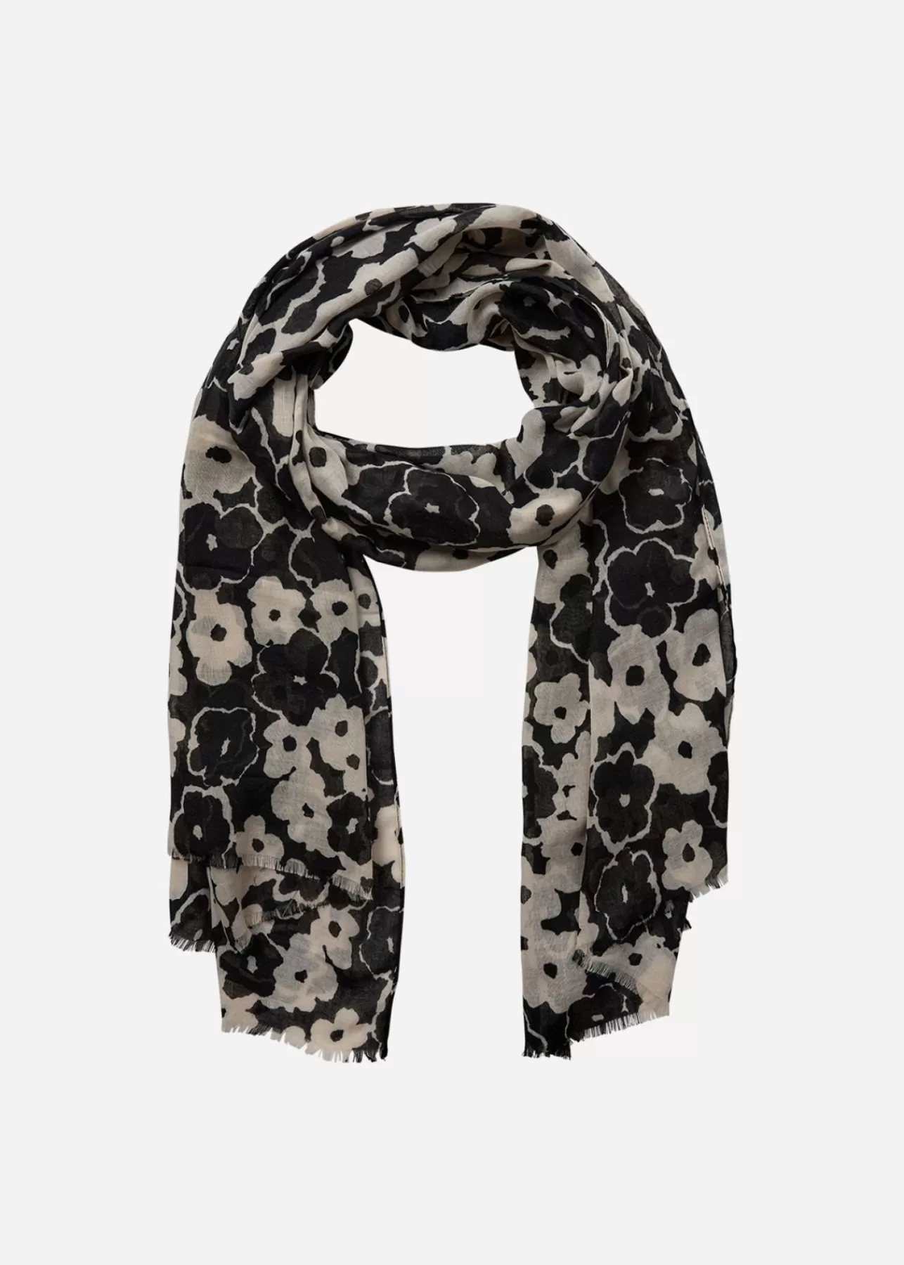 scfro_1_scarf_cream_3-1.webp Soyaconcept SC-FRO 1 Scarf