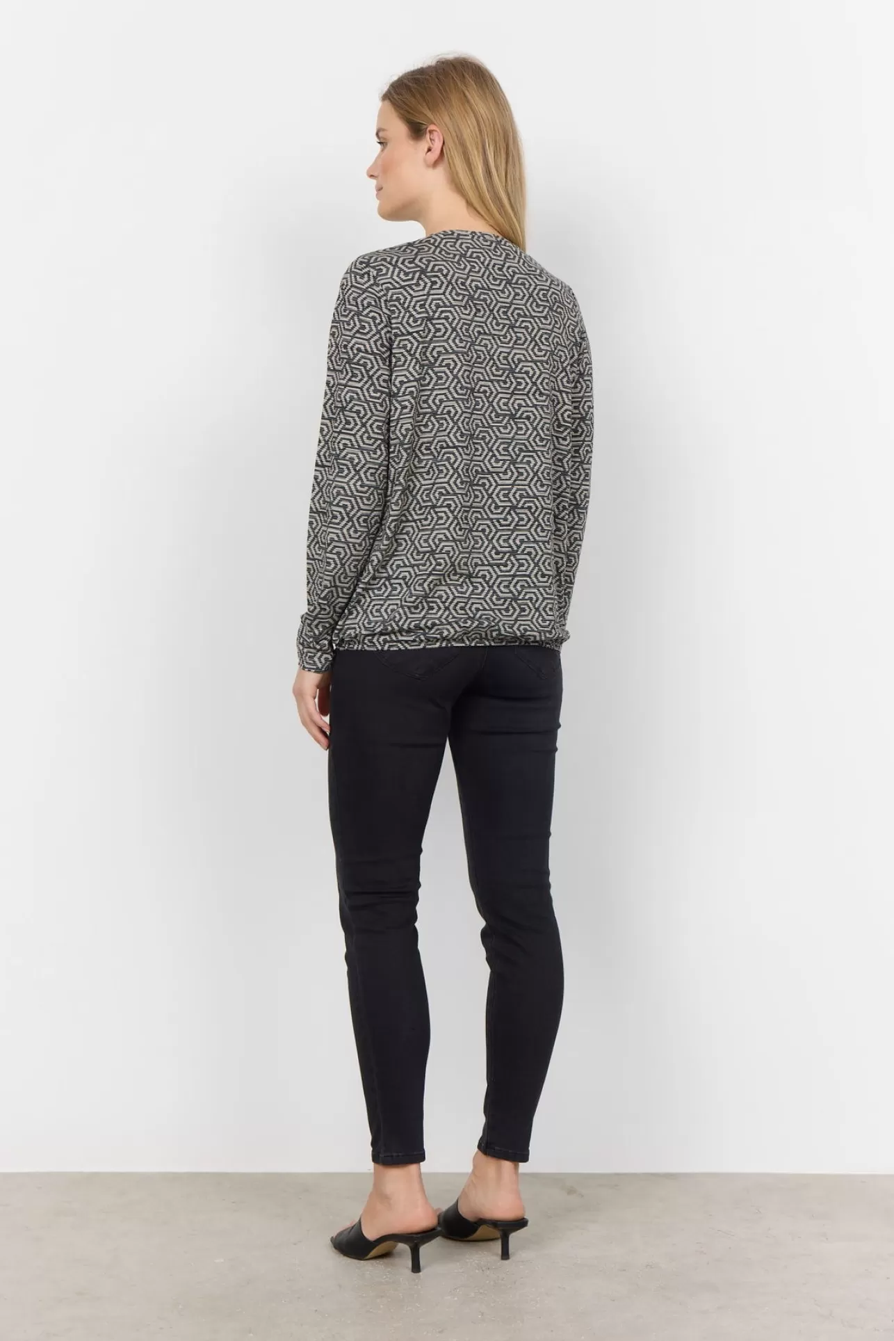 scgalina_45_blus_svart_3-2.webp Soyaconcept SC-GALINA 45 Blus