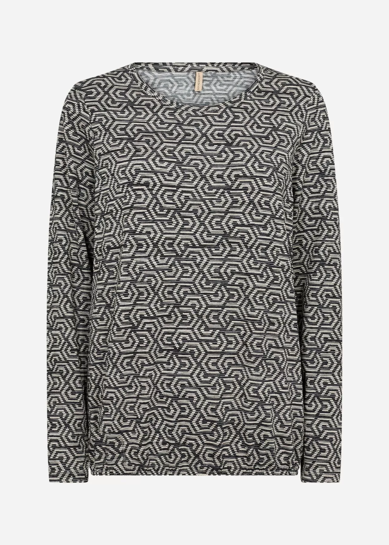 scgalina_45_blus_svart_4-2.webp Soyaconcept SC-GALINA 45 Blus