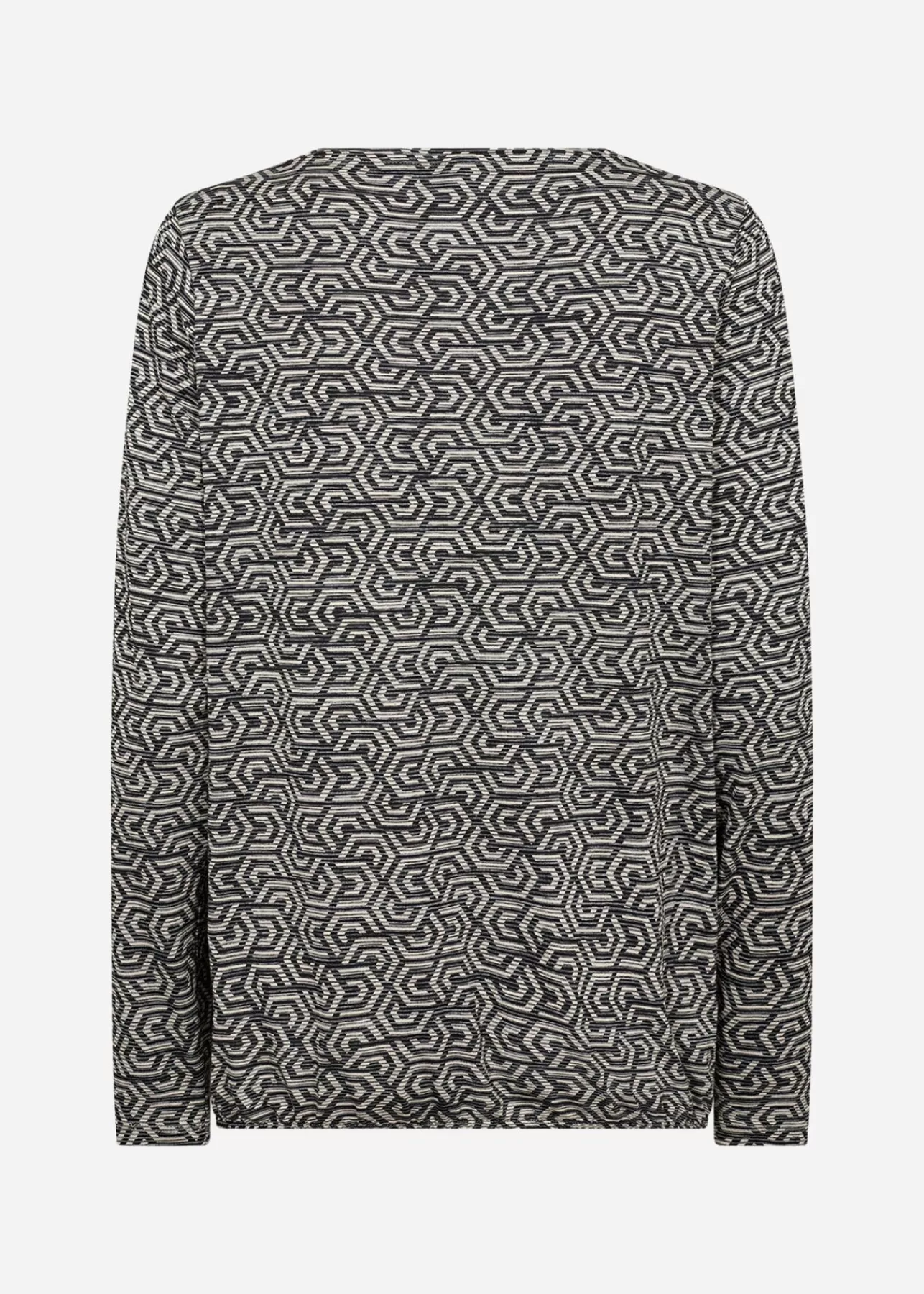 scgalina_45_blus_svart_5-2.webp Soyaconcept SC-GALINA 45 Blus