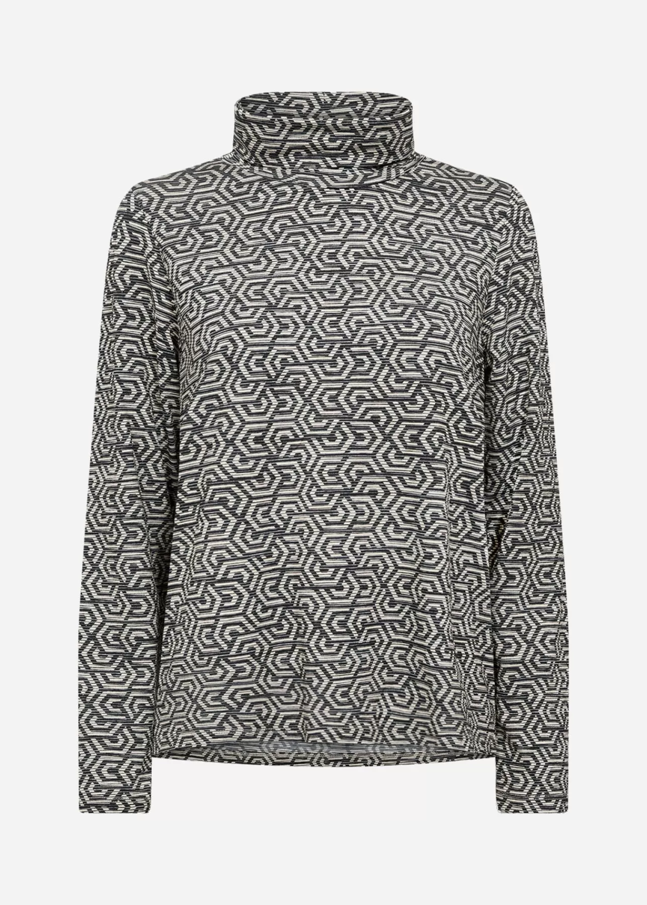 scgalina_46_blus_svart_4-2.webp Soyaconcept SC-GALINA 46 Blus