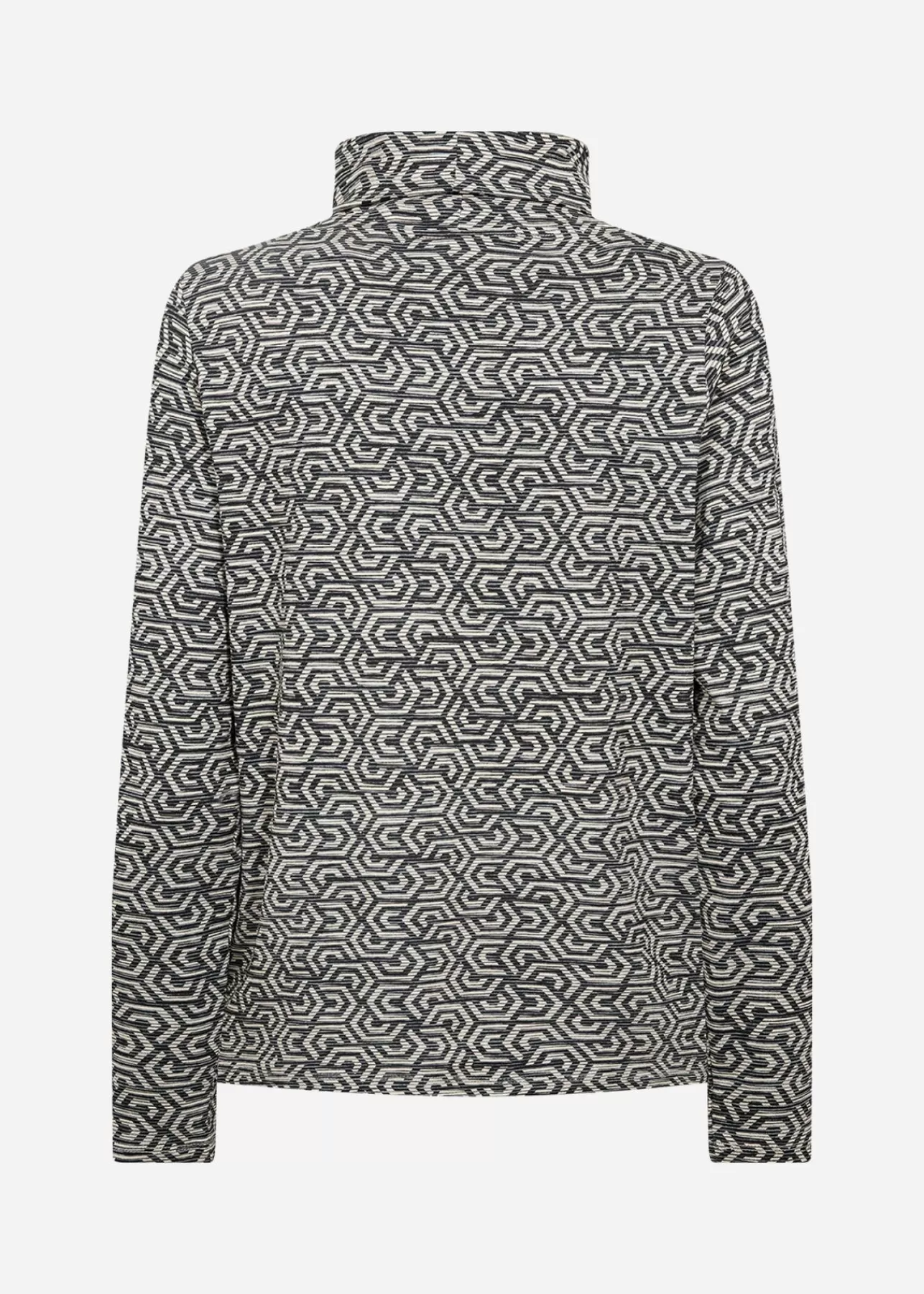 scgalina_46_blus_svart_5-2.webp Soyaconcept SC-GALINA 46 Blus